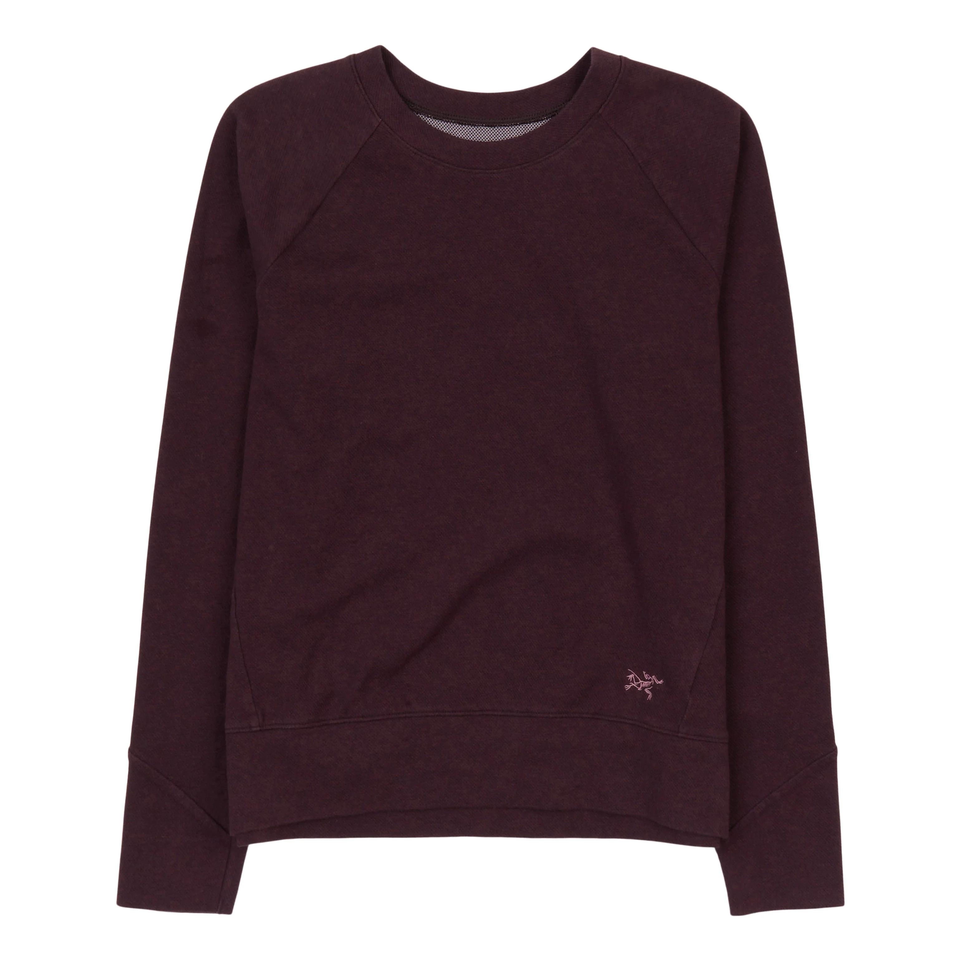 Sirrus Pullover Women's