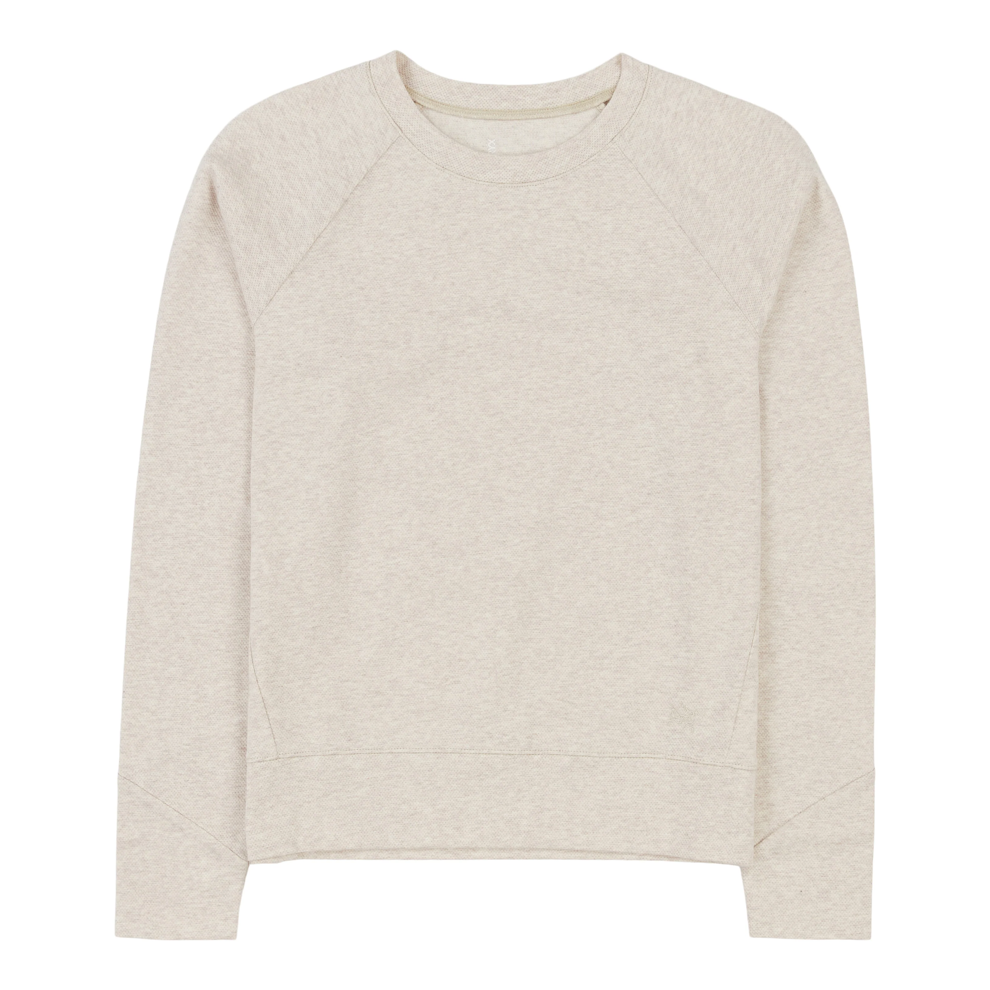 Sirrus Pullover Women's