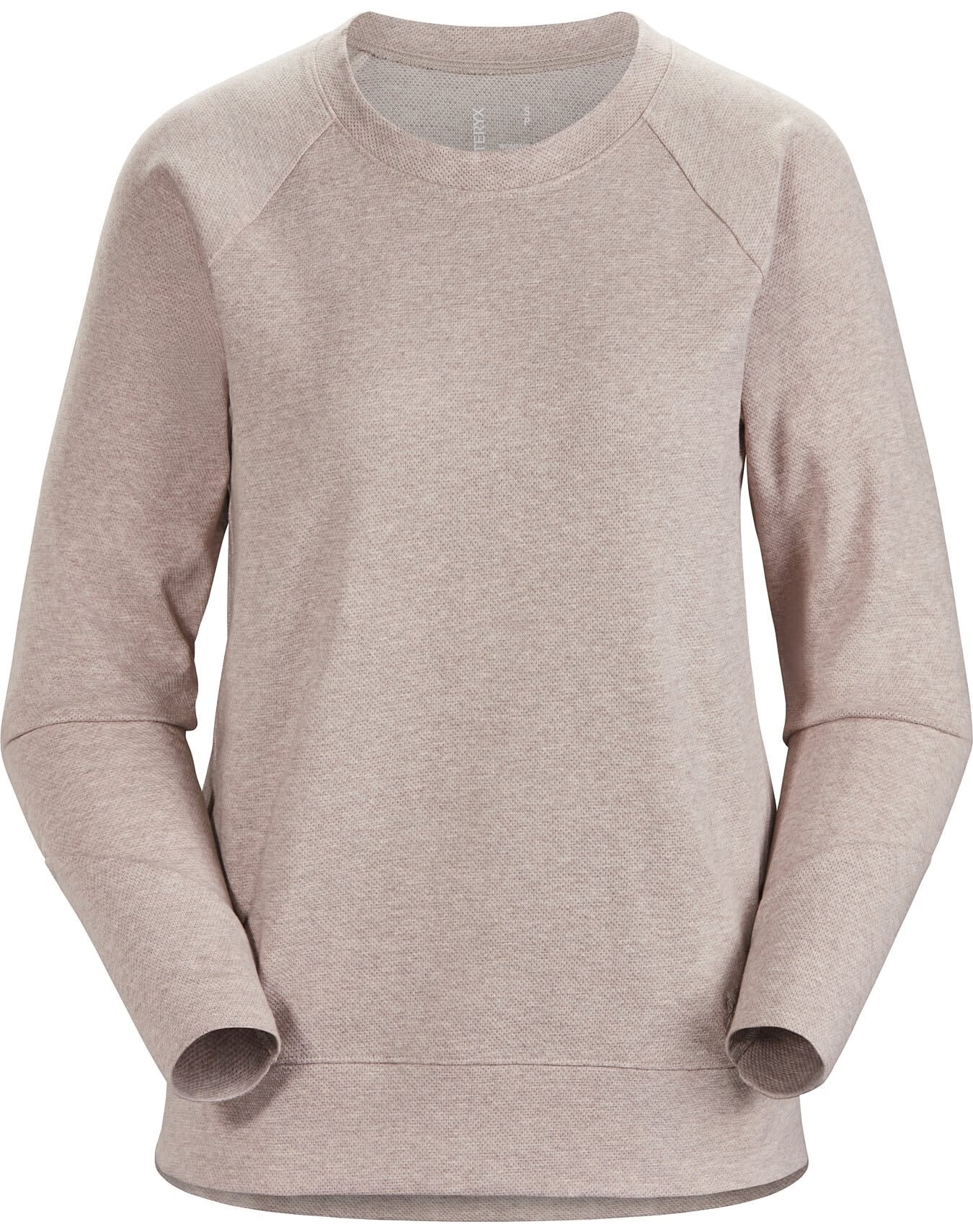 Sirrus Pullover Women's