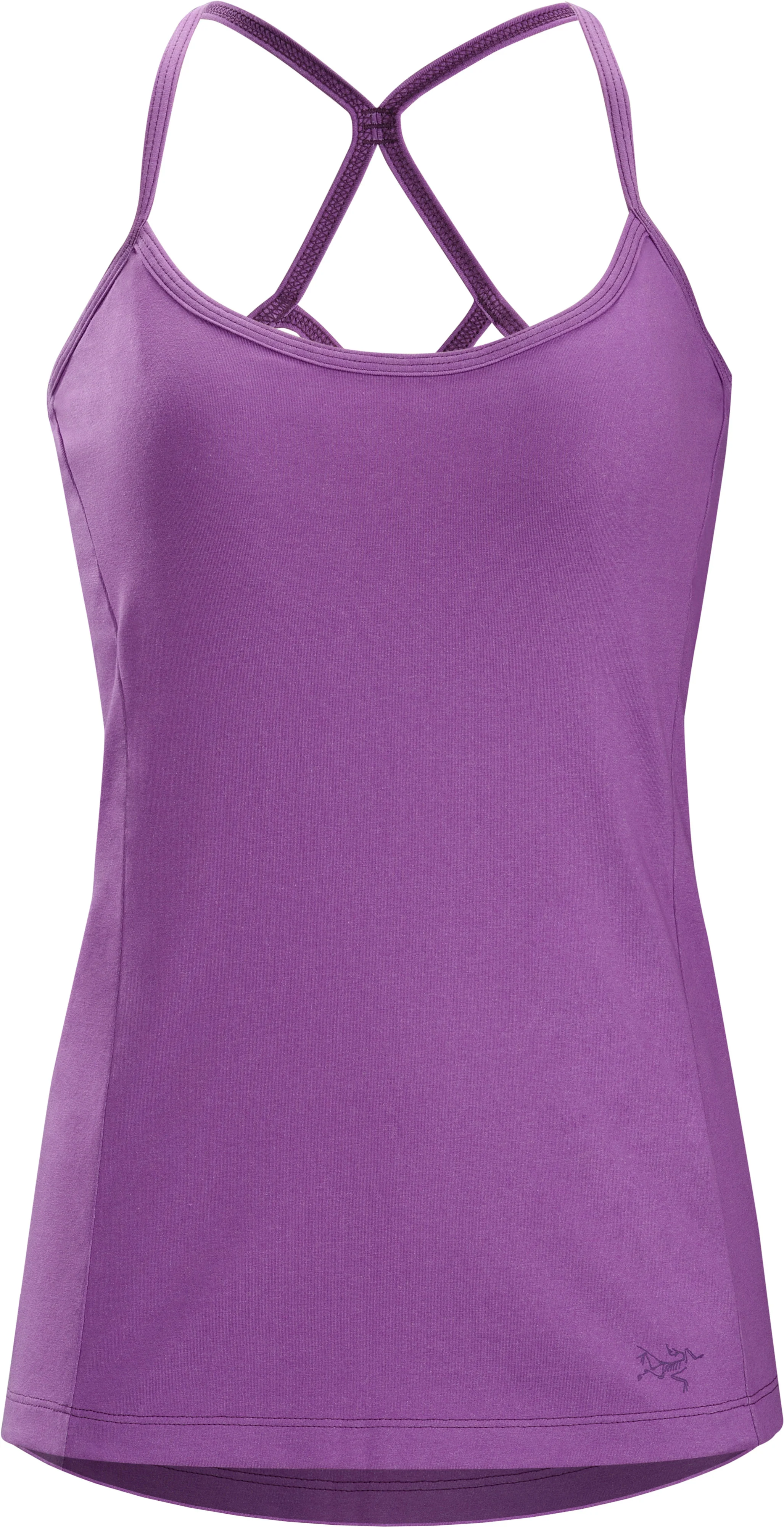 Siurana Tank Women's