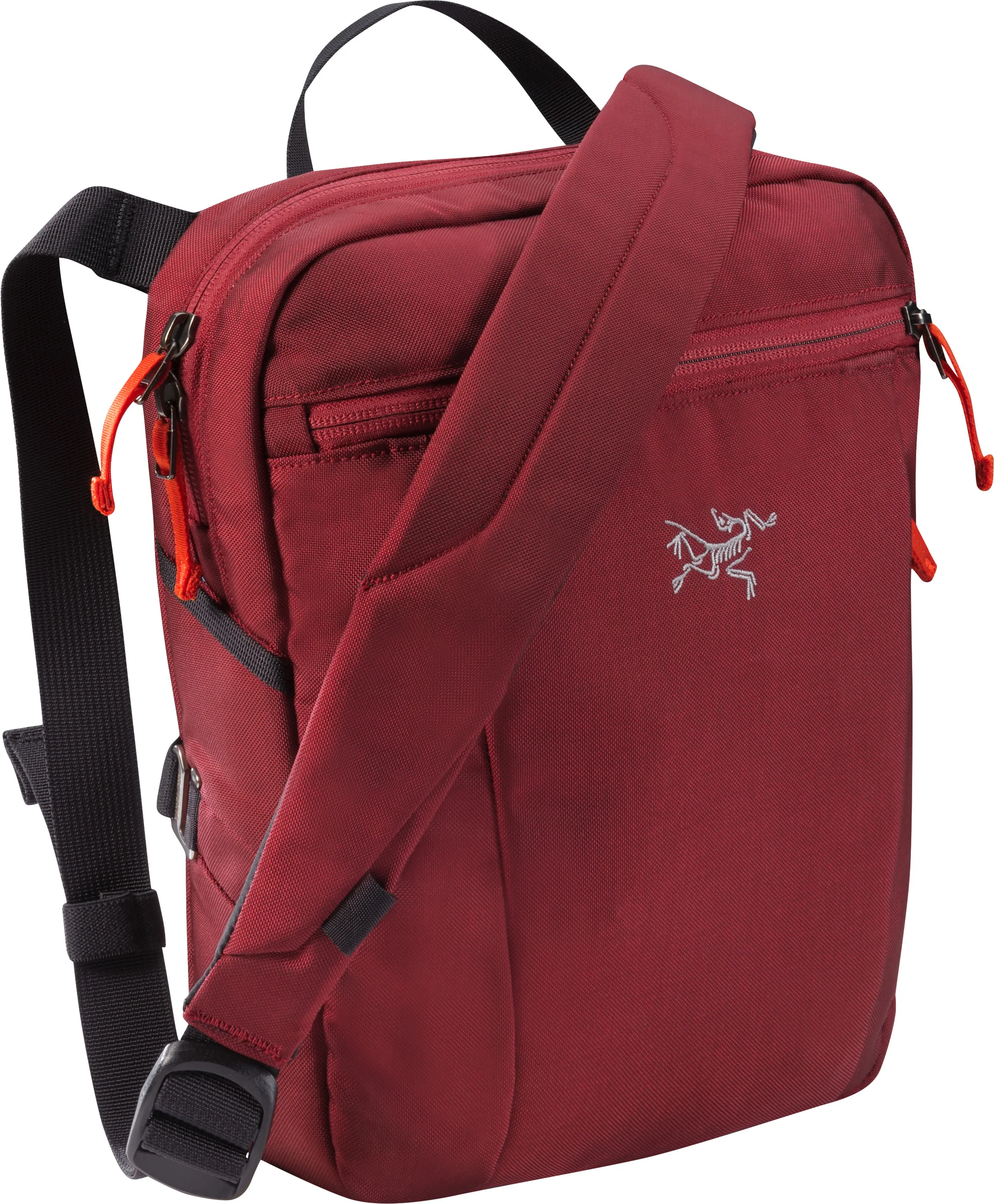 Slingblade 4 Shoulder Bag