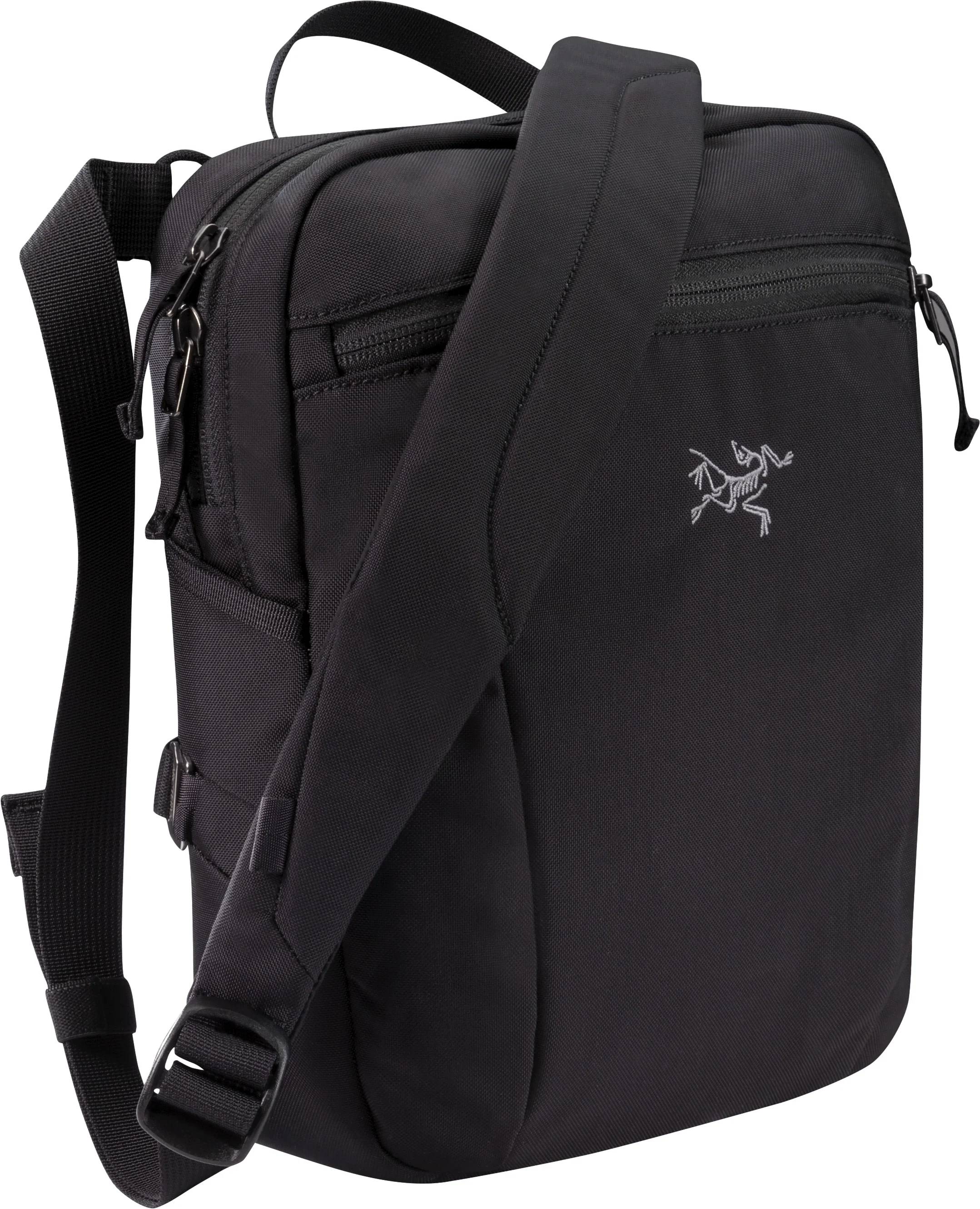 Slingblade 4 Shoulder Bag