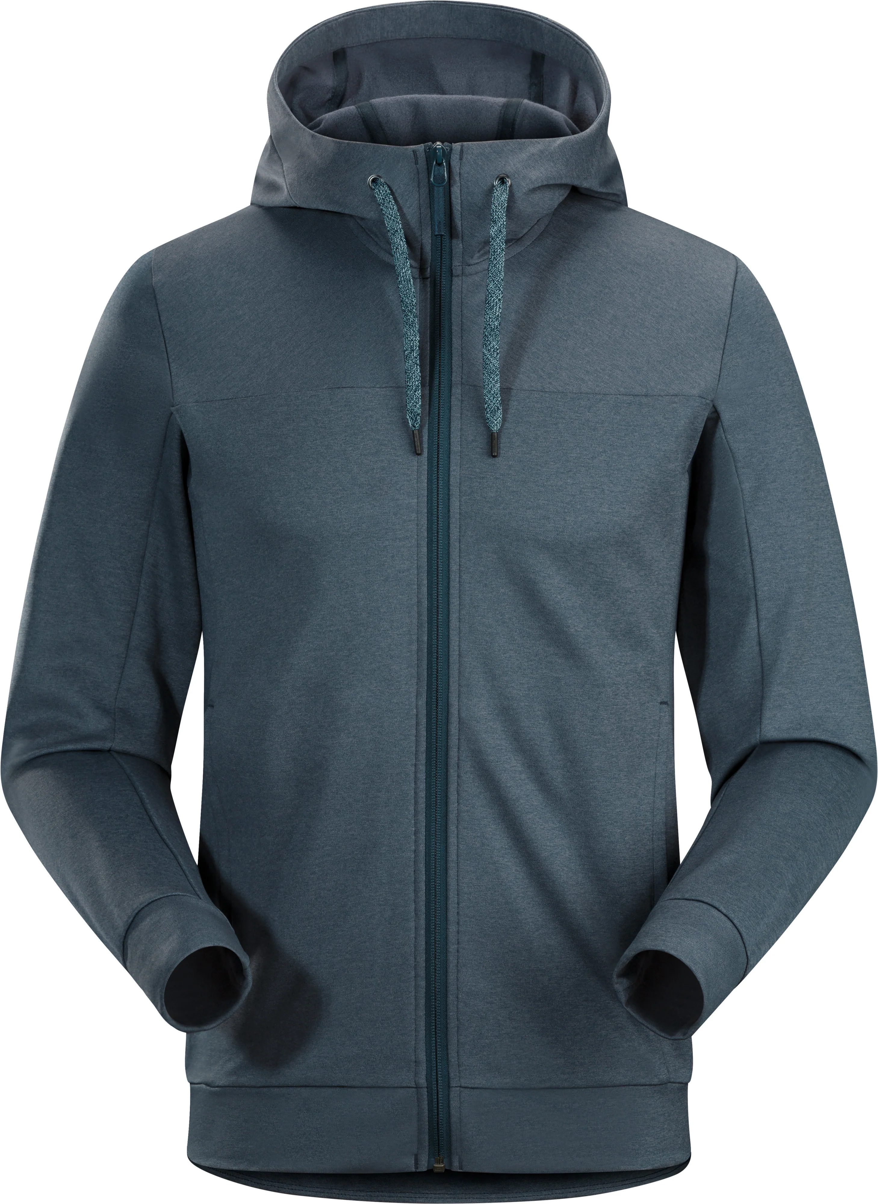 Slocan Hoody Men's