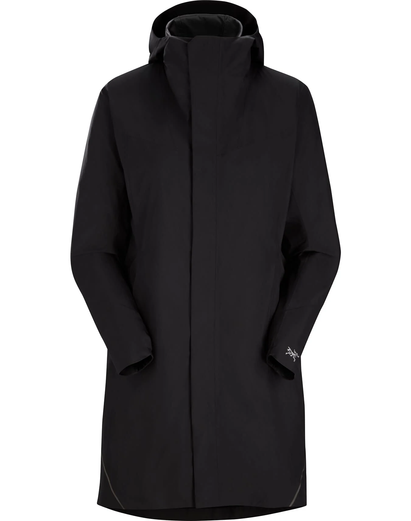 Solano Coat Women's