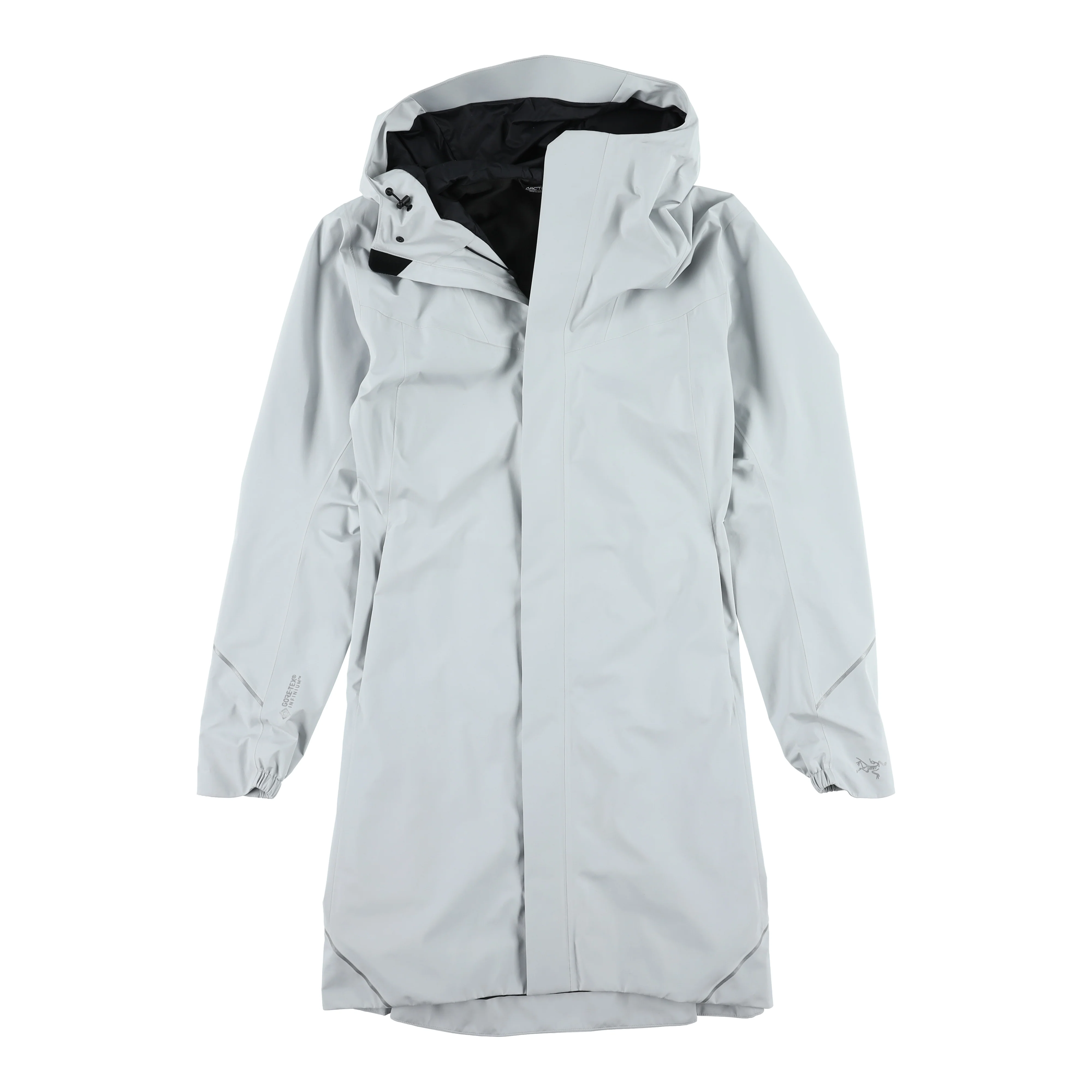 Solano Coat Women's