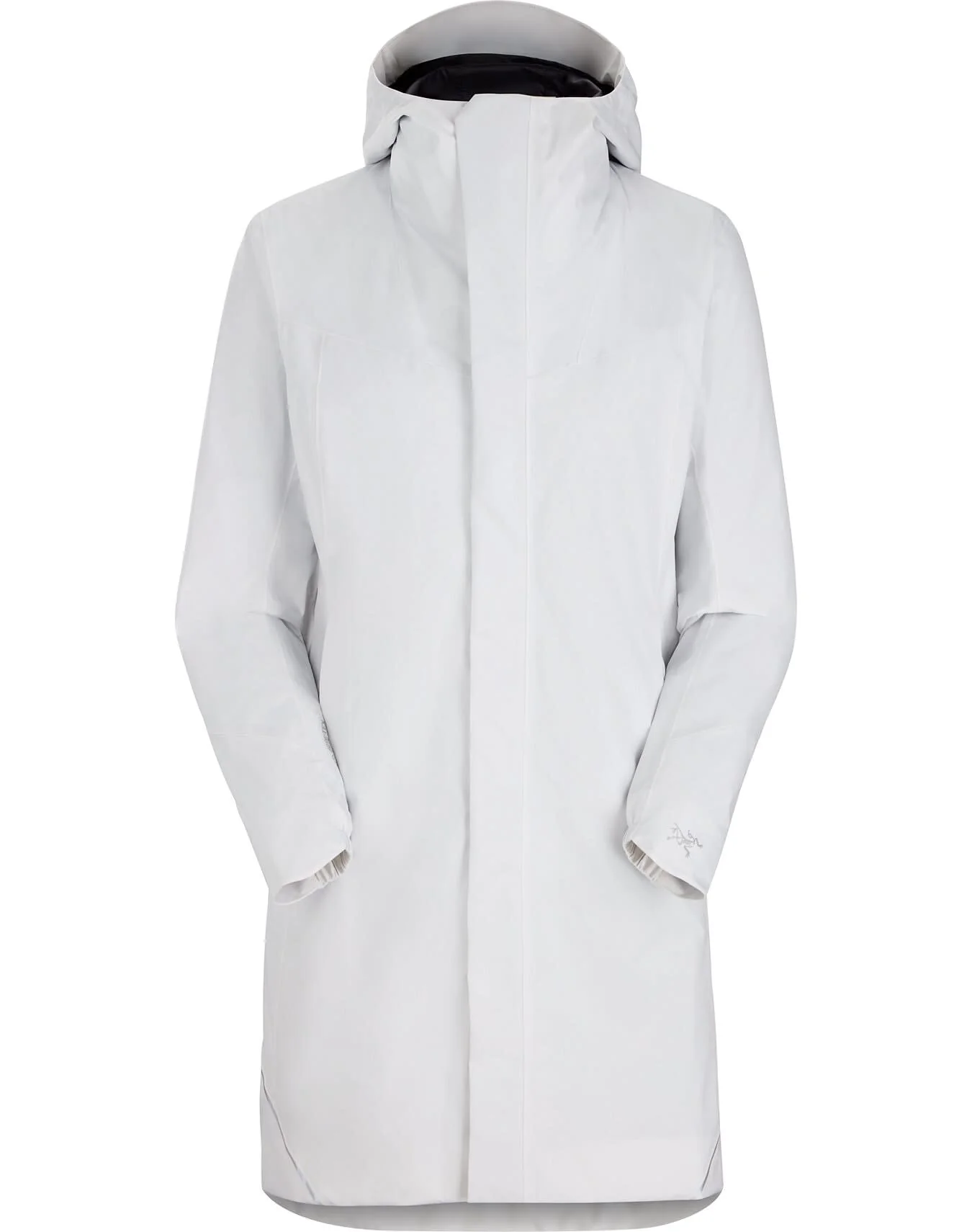 Solano Coat Women's