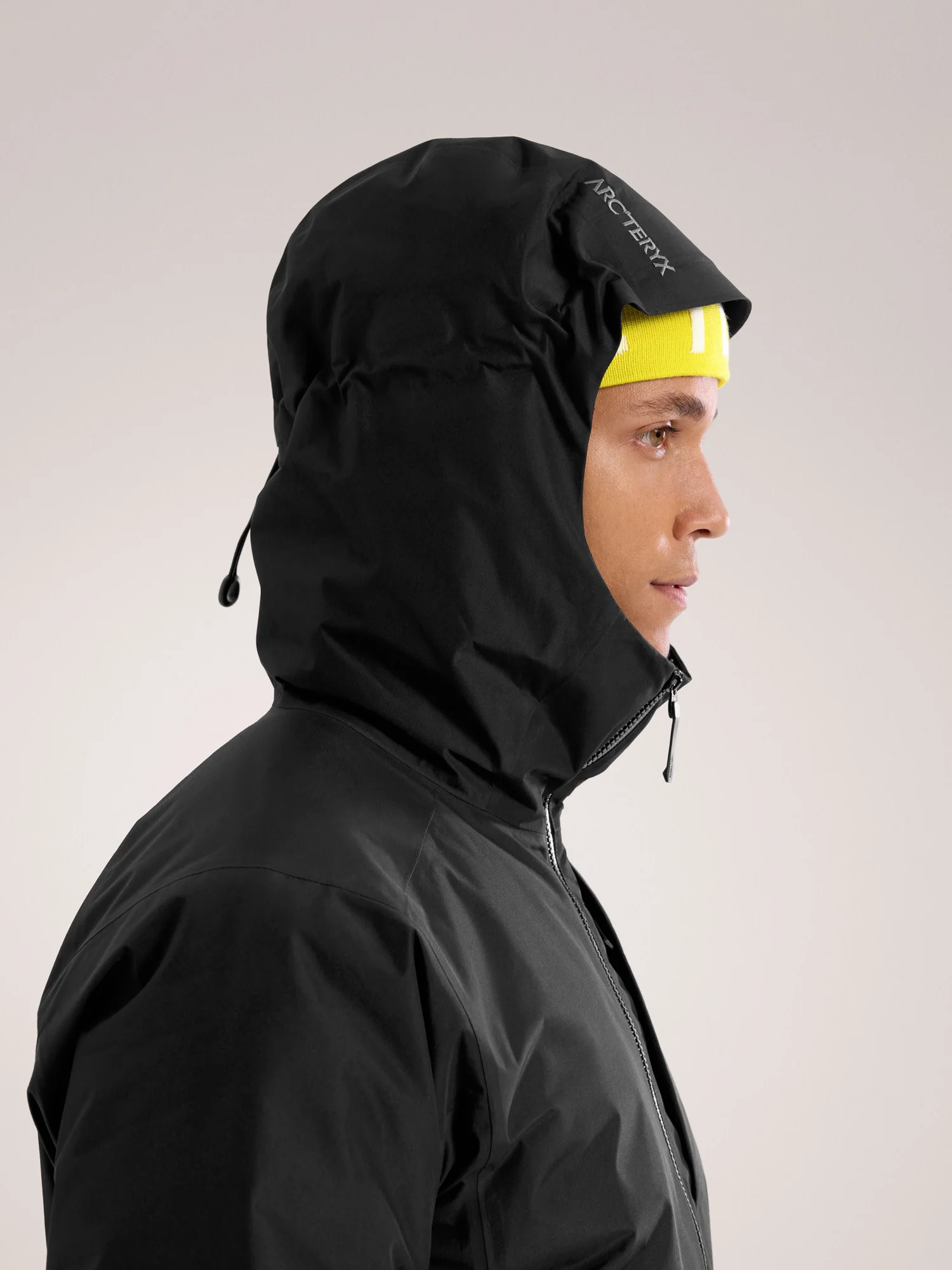 Solano Down Hoody Men's - Image 5