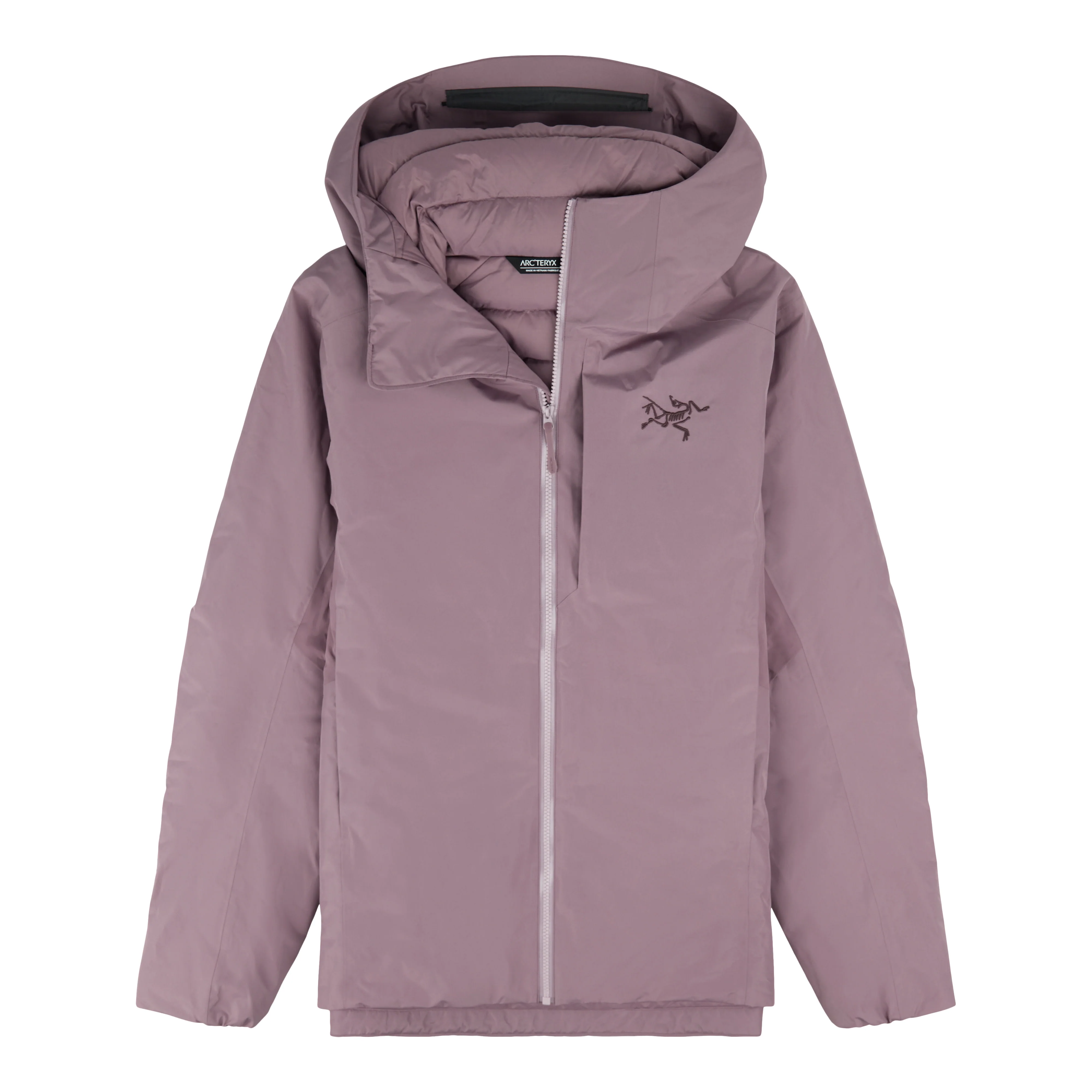 Solano Down Hoody Men's