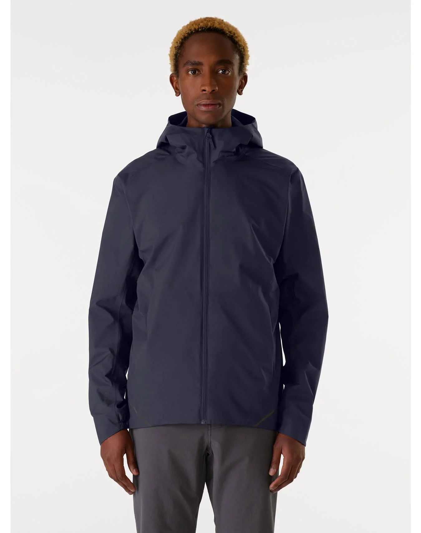 Solano Hoody Men's