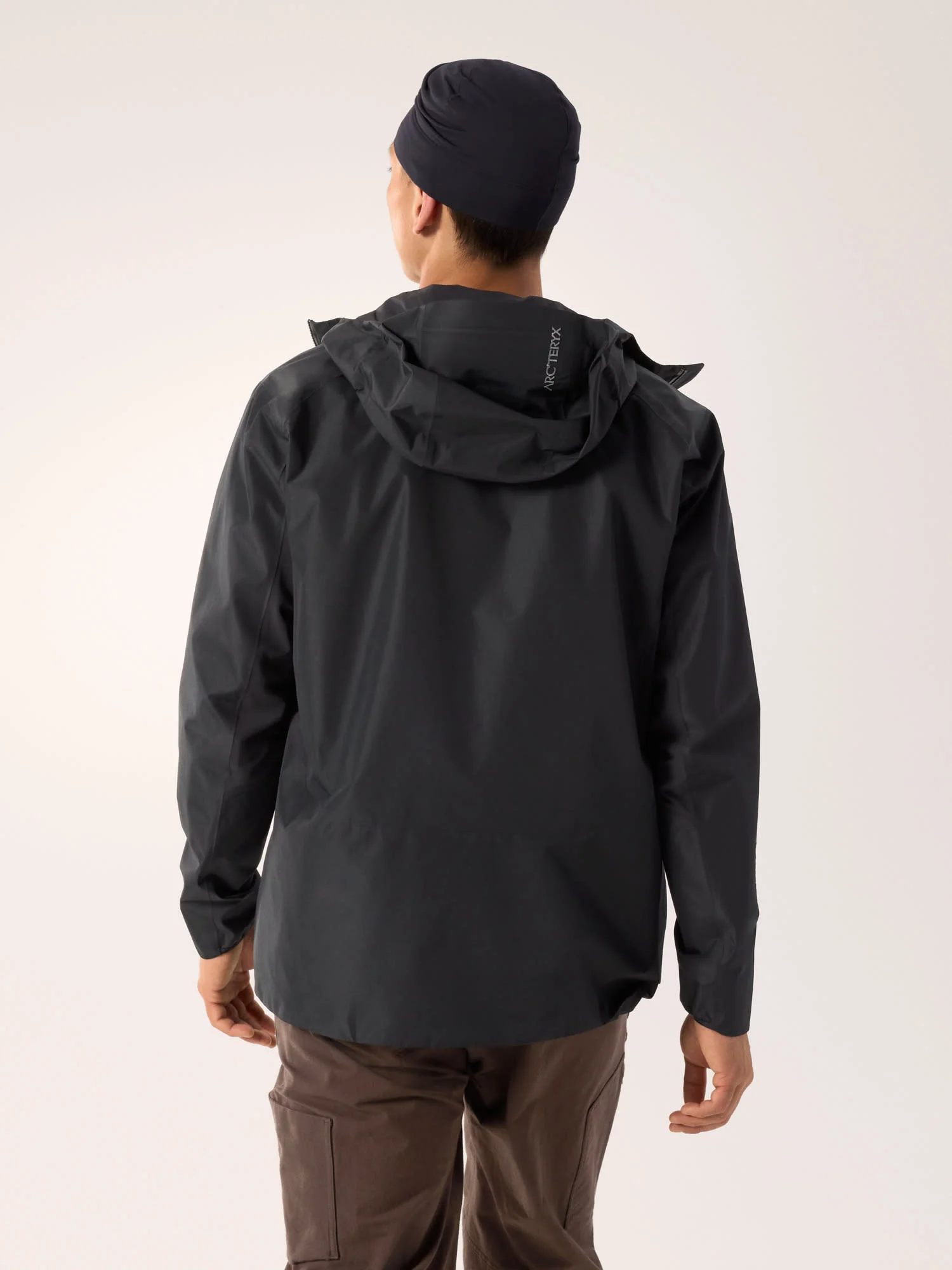 Solano Hoody Men's - Image 3