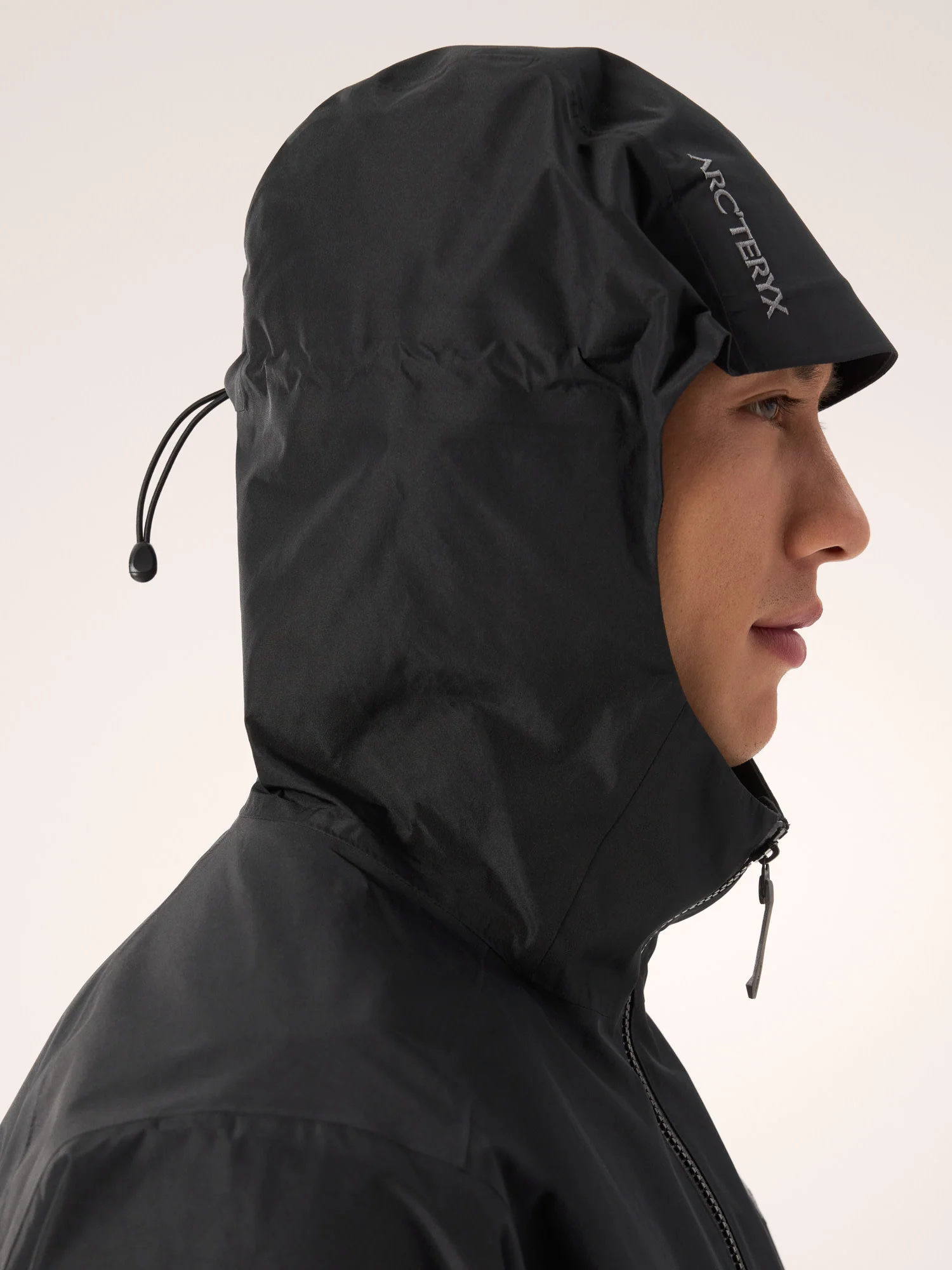 Solano Hoody Men's - Image 5