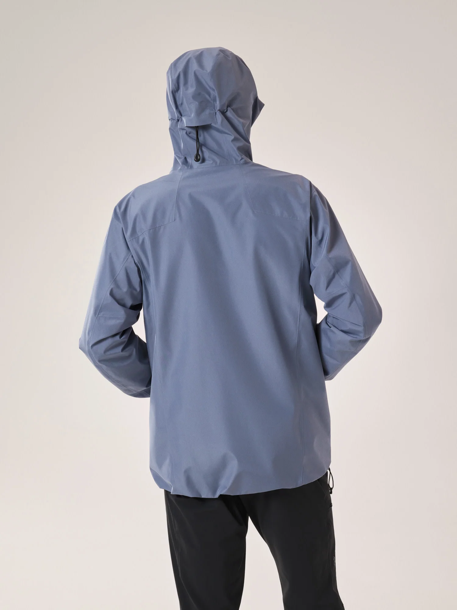 Solano Hoody Men's - Image 3