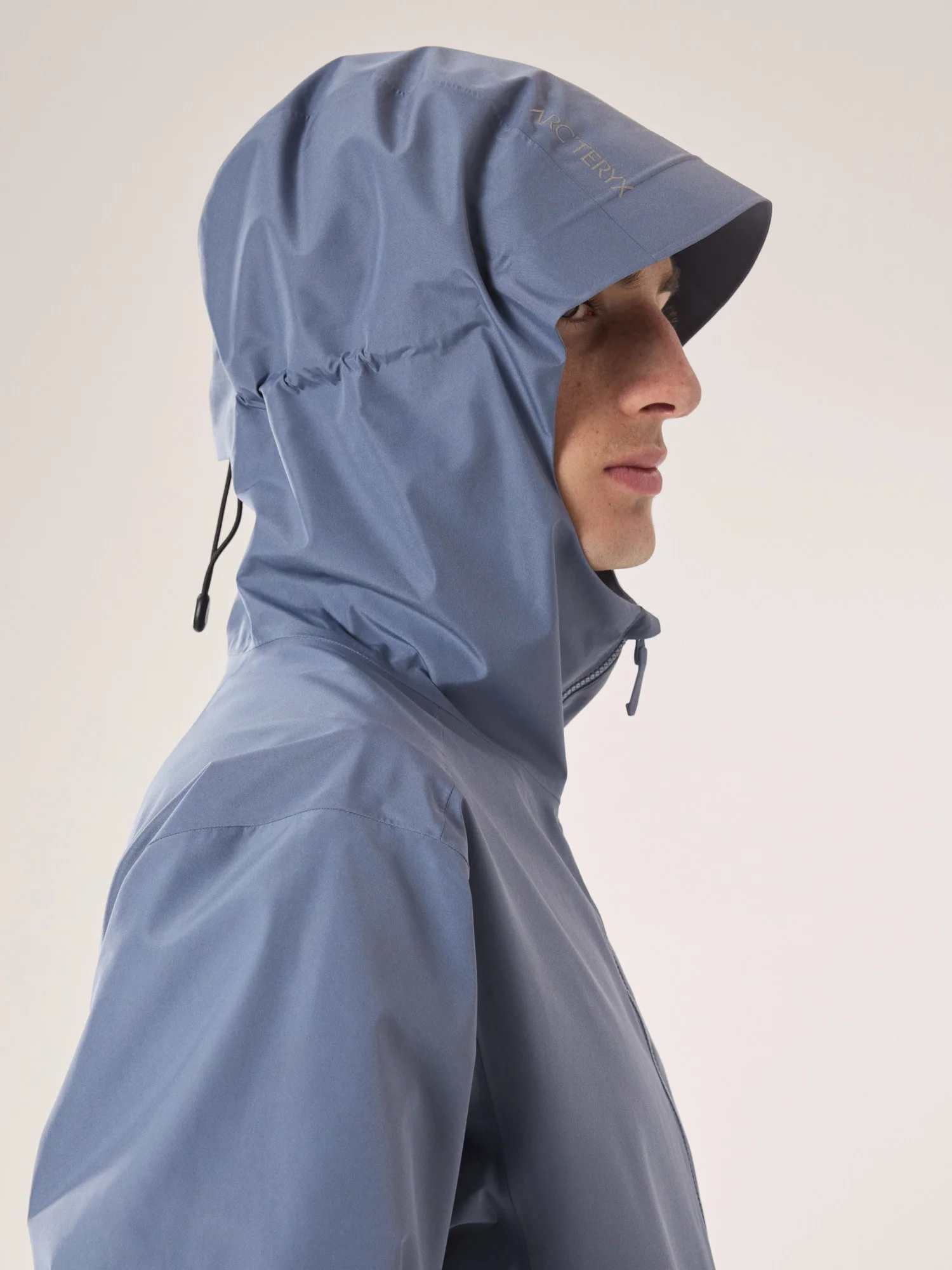 Solano Hoody Men's - Image 5