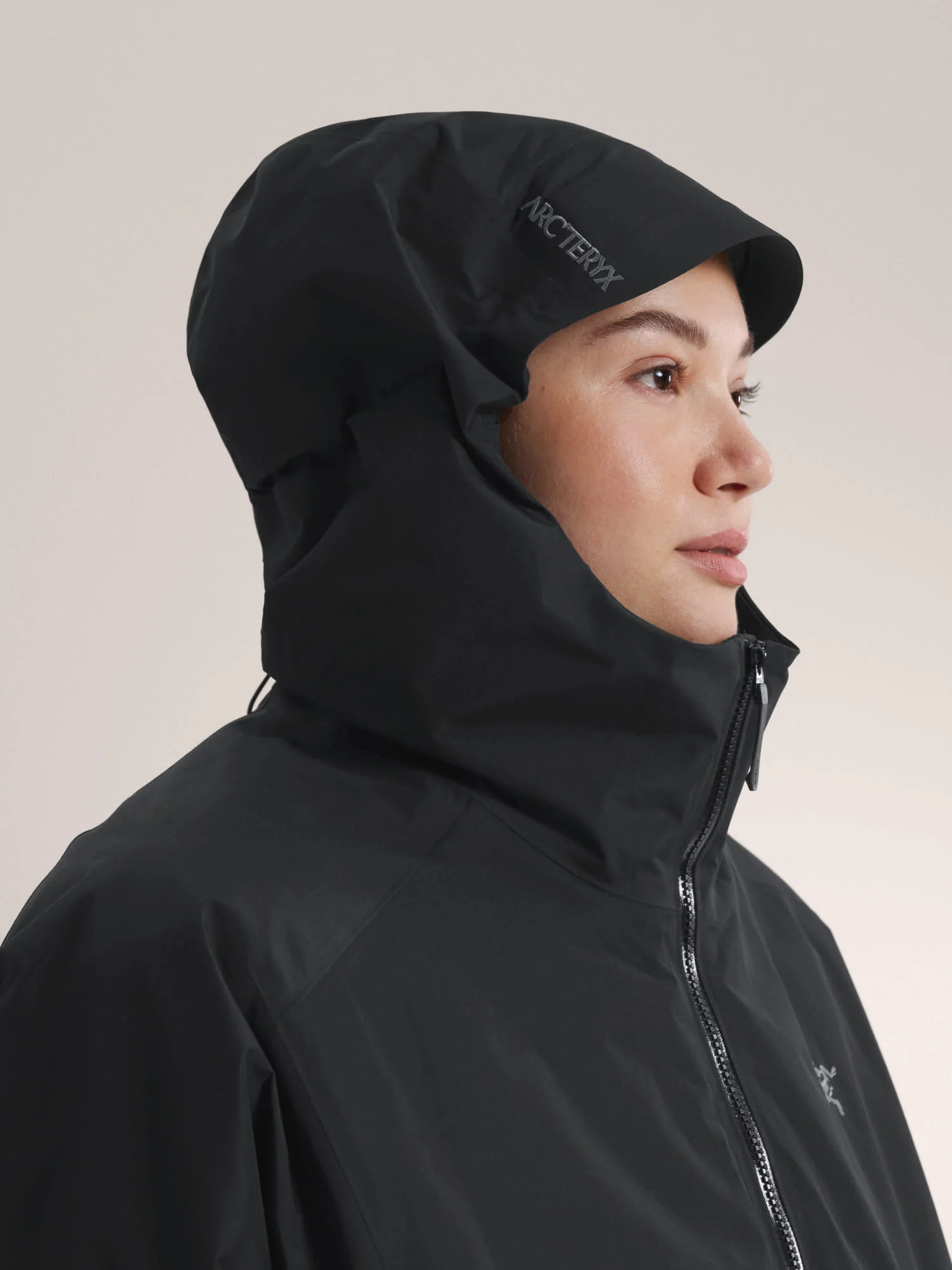 Solano Insulated Hoody Women's - Image 5