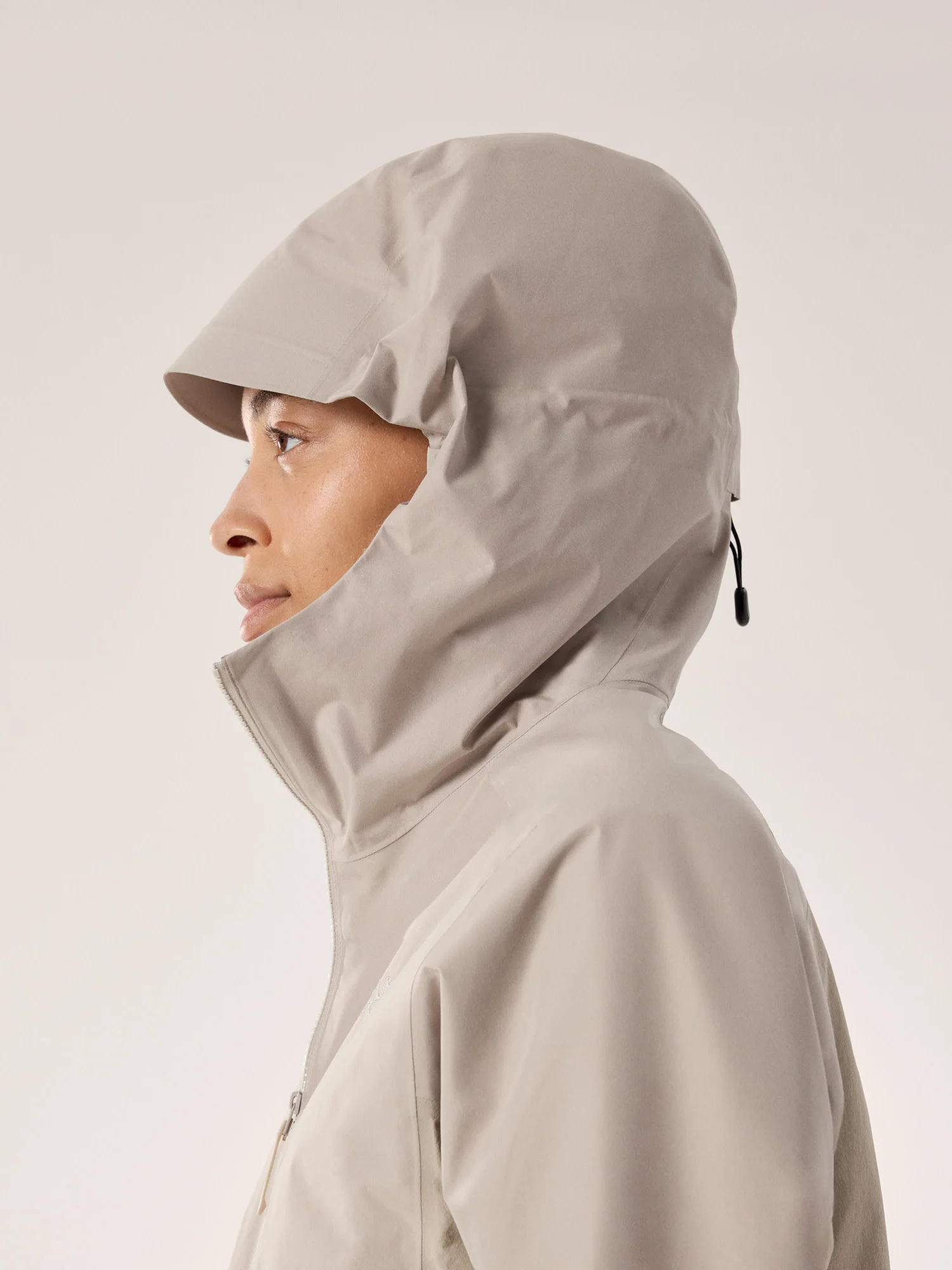 Solano Insulated Hoody Women's - Image 5