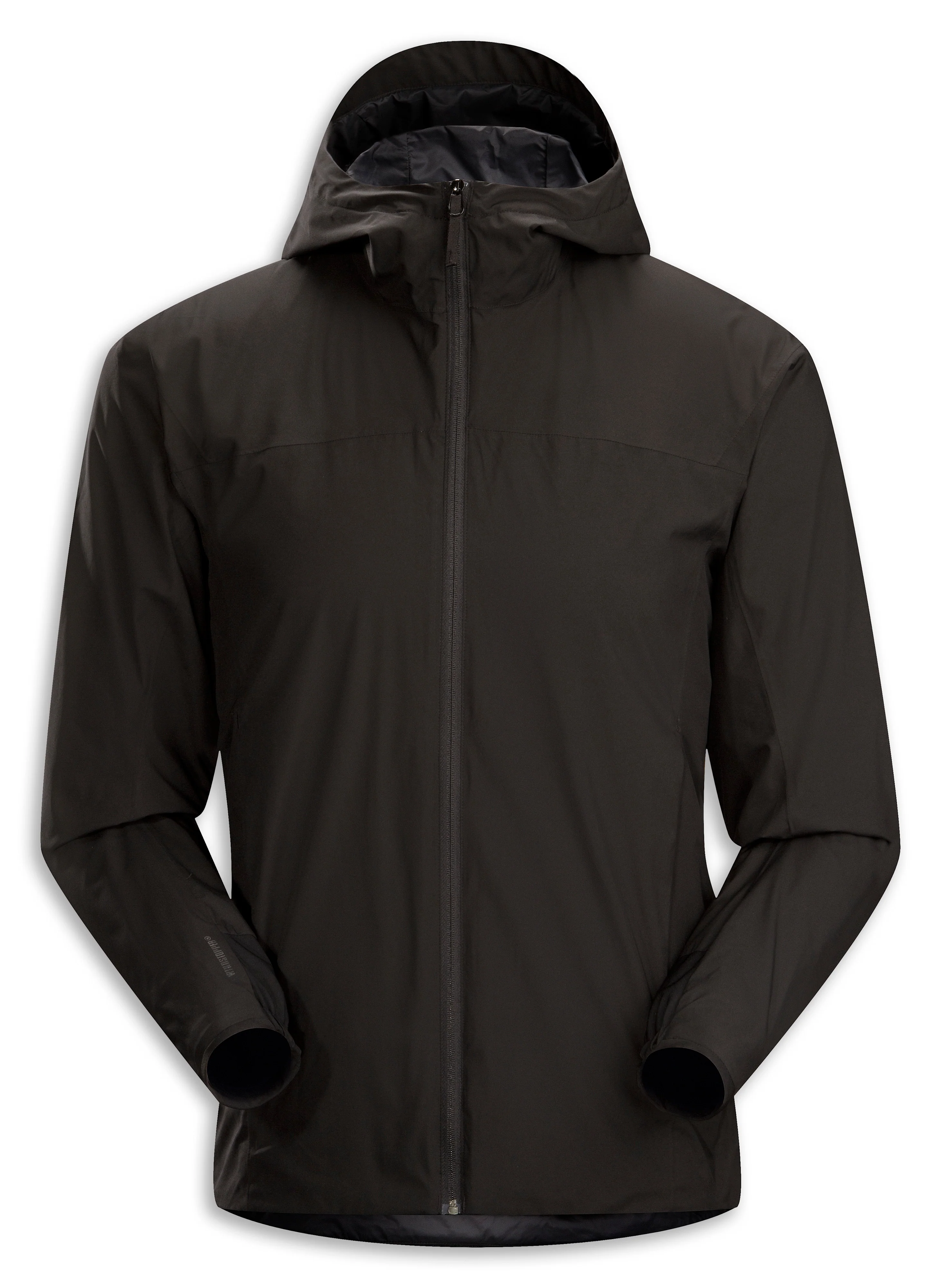 Solano Jacket Men's