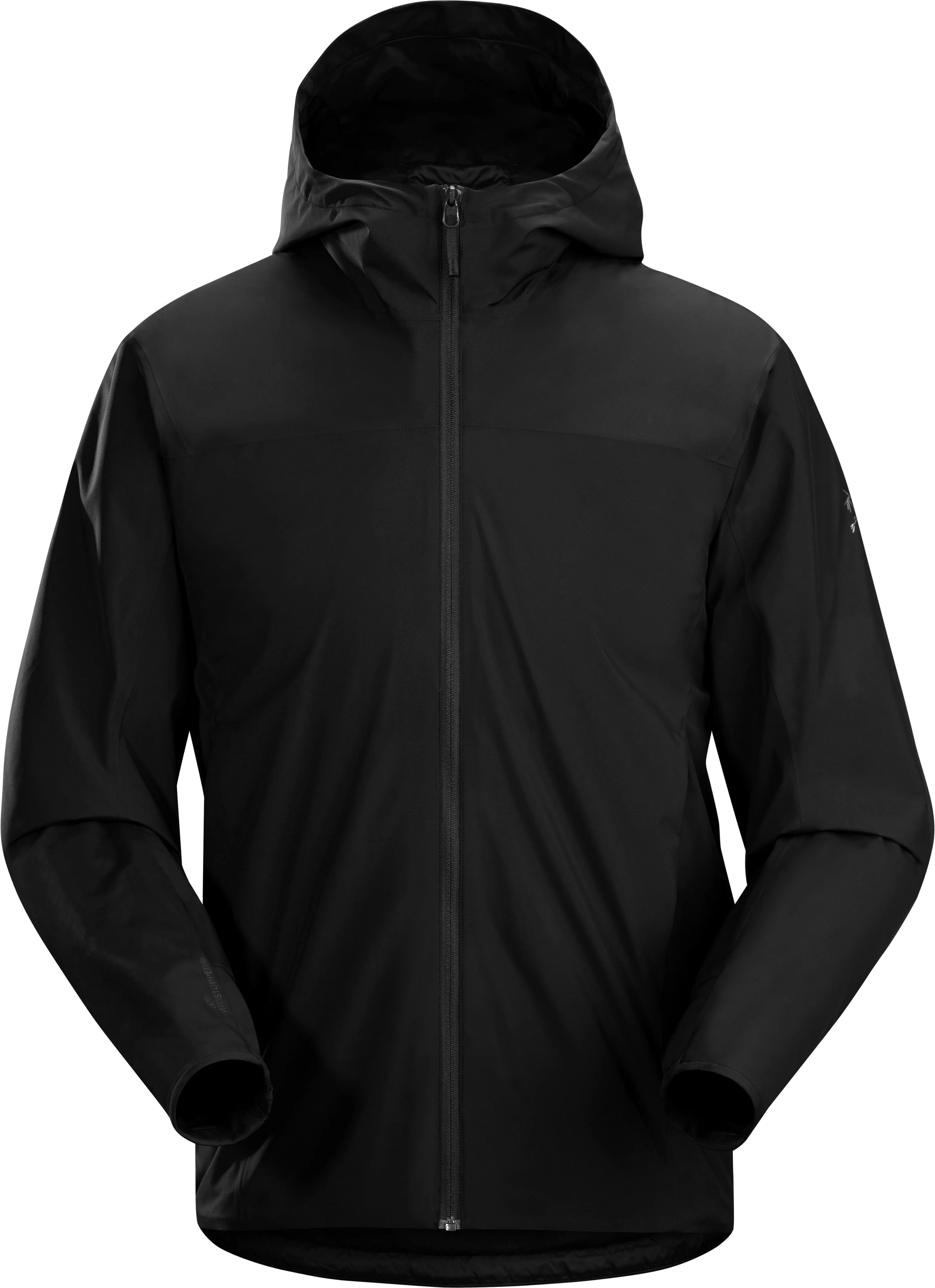 Solano Jacket Men's