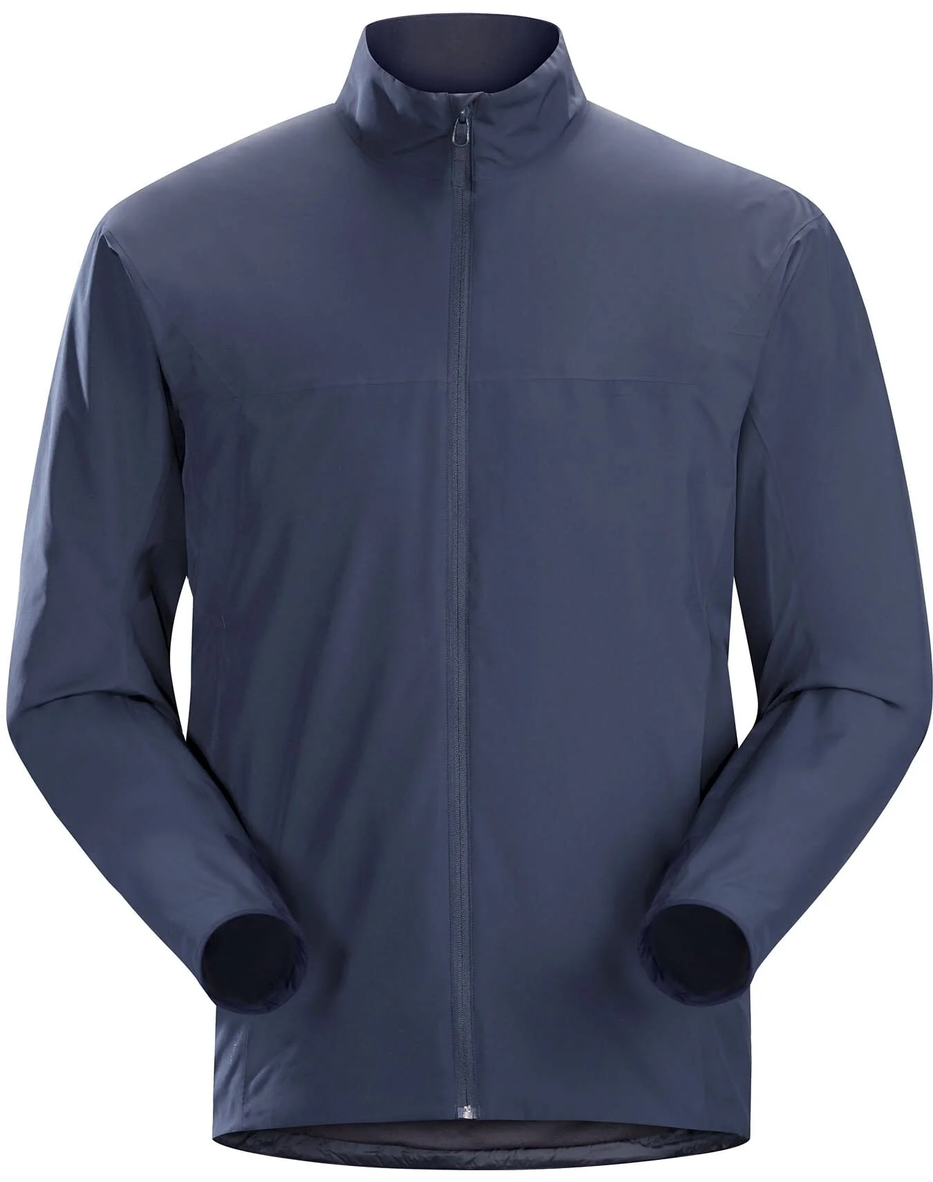 Solano Jacket Men's