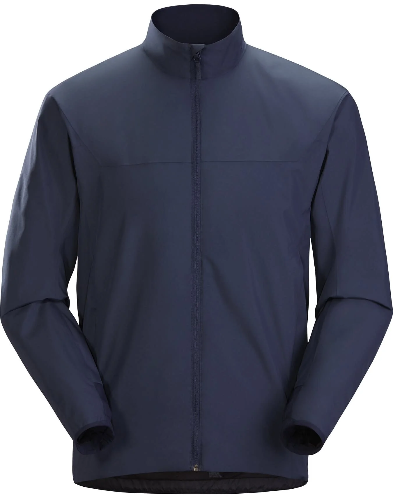 Solano Jacket Men's