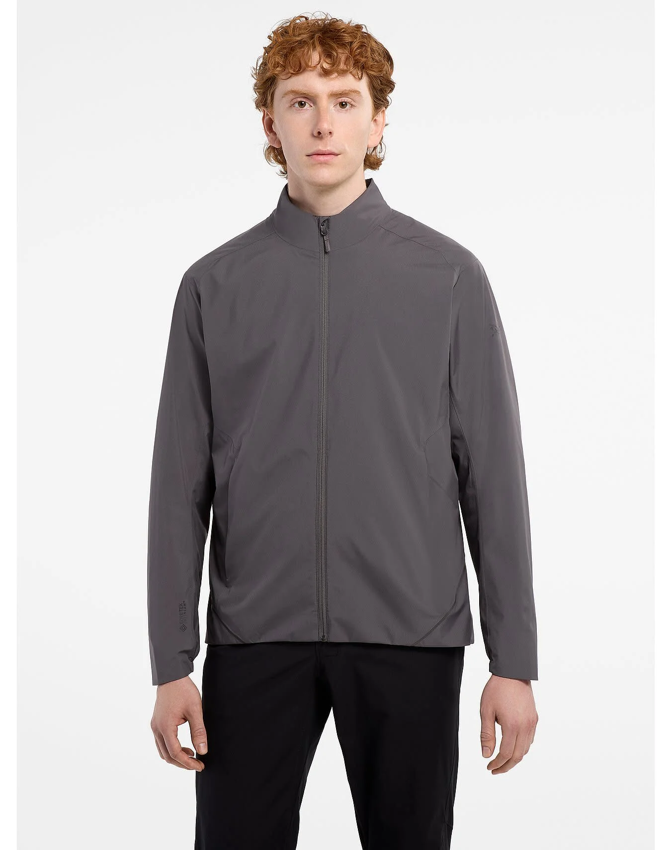 Solano Jacket Men's