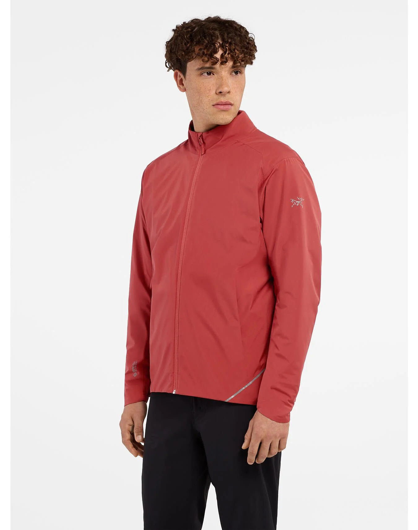 Solano Jacket Men's