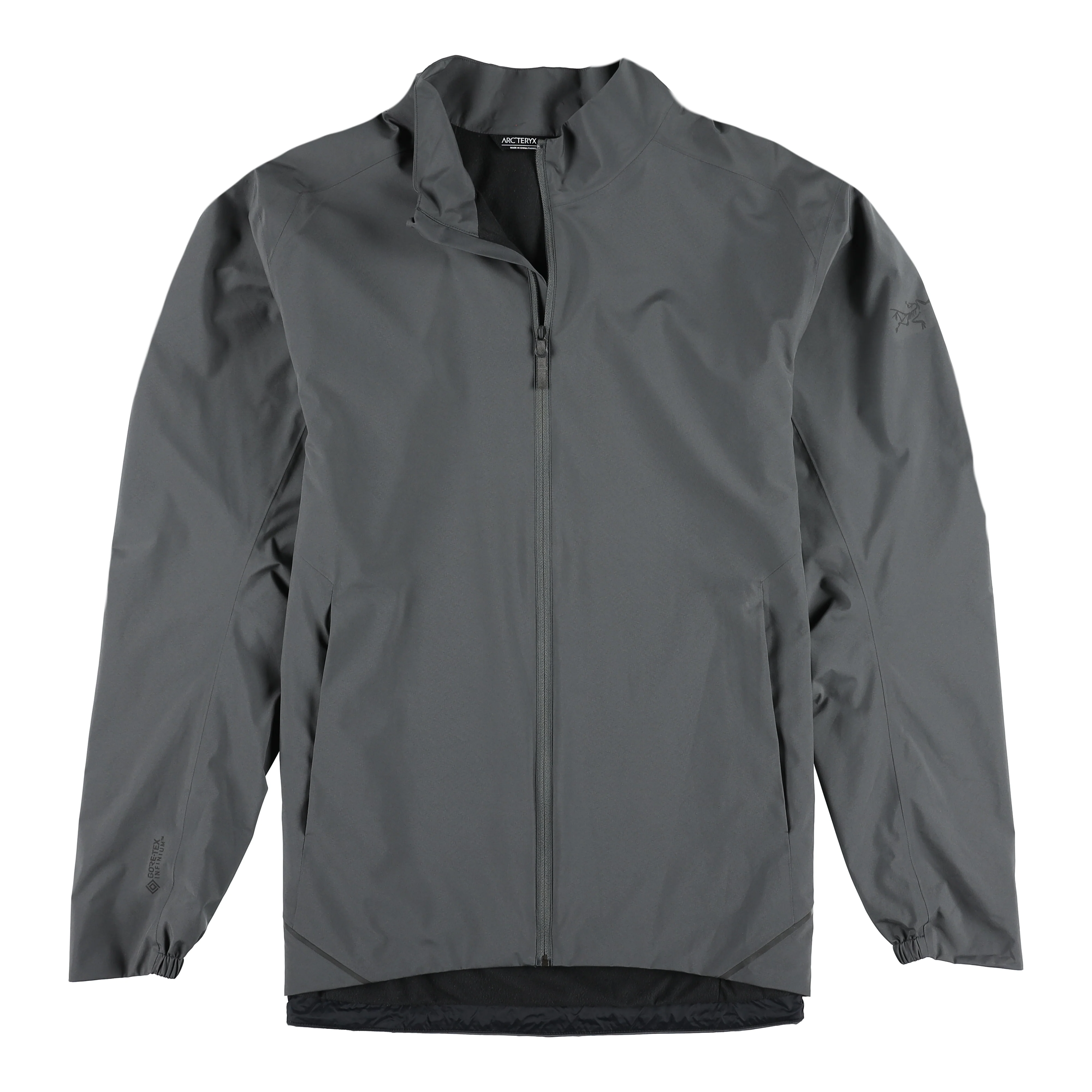 Solano Jacket Men's