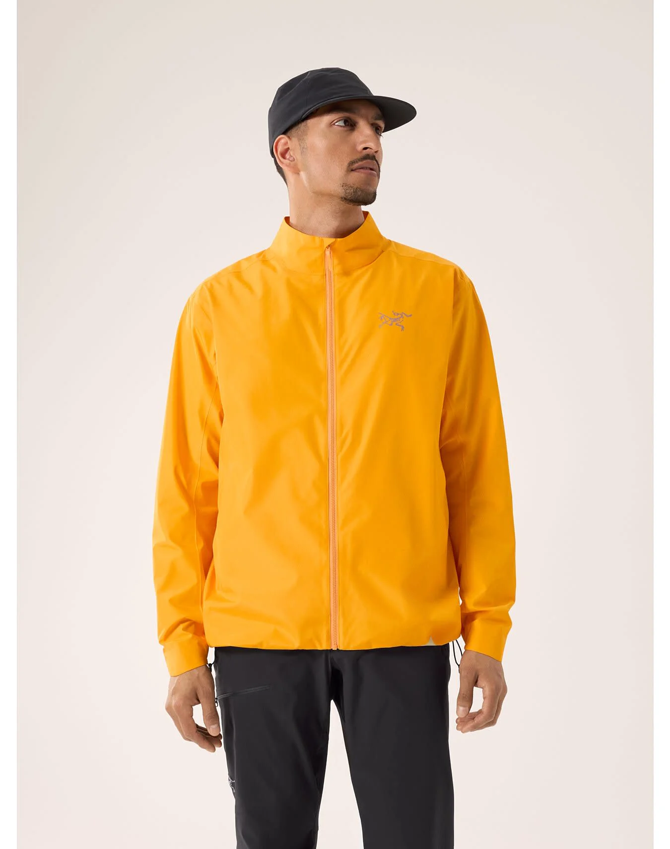 Solano Jacket Men's
