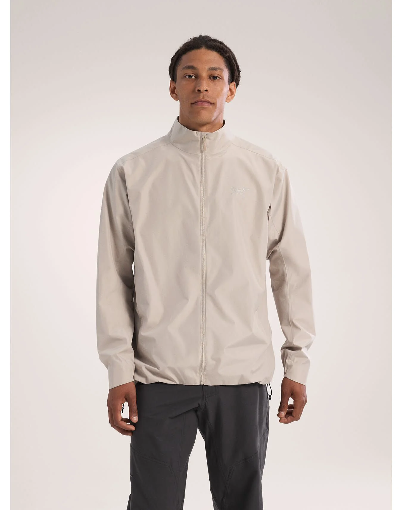 Solano Jacket Men's