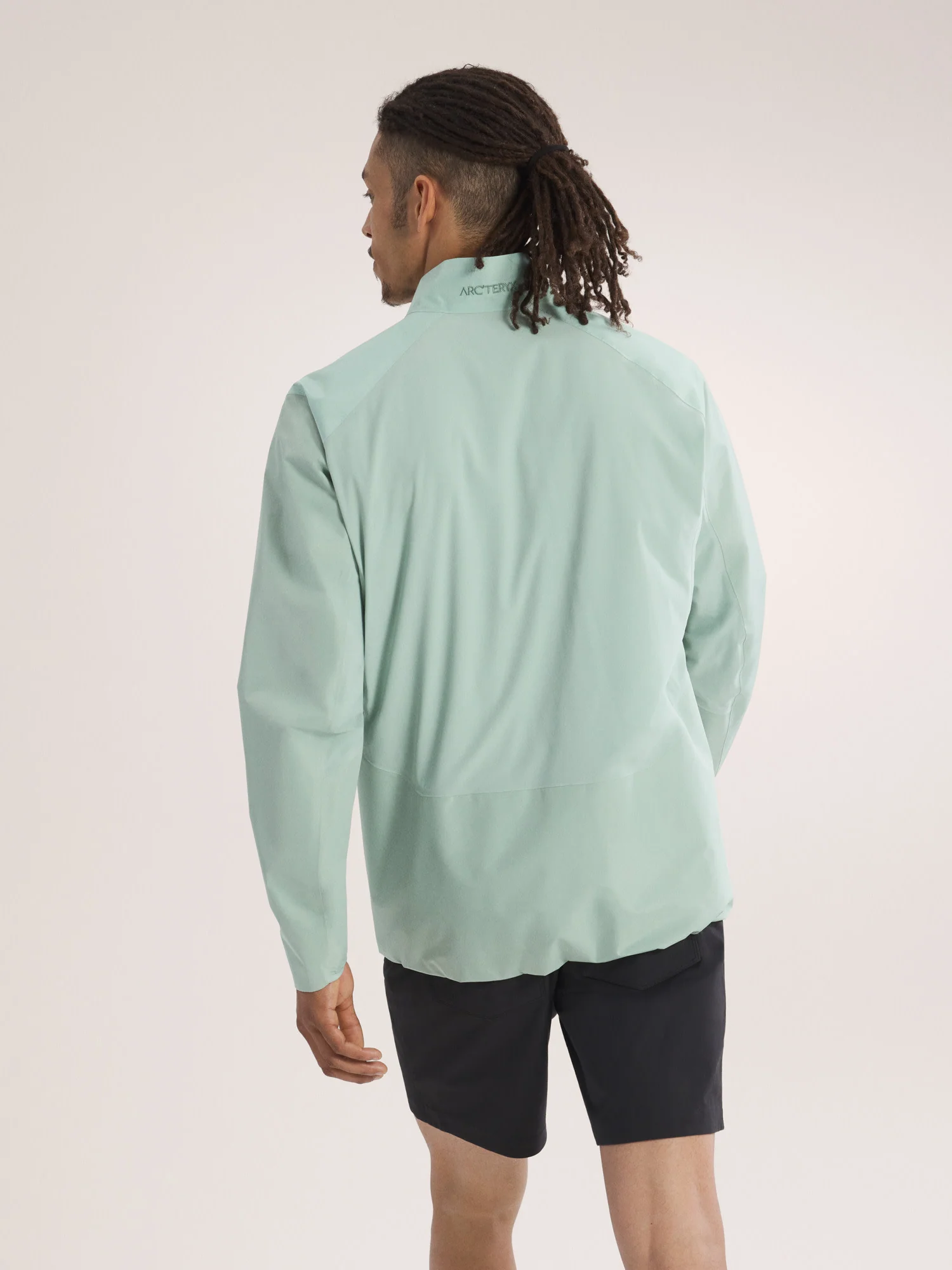 Solano Jacket Men's - Image 3