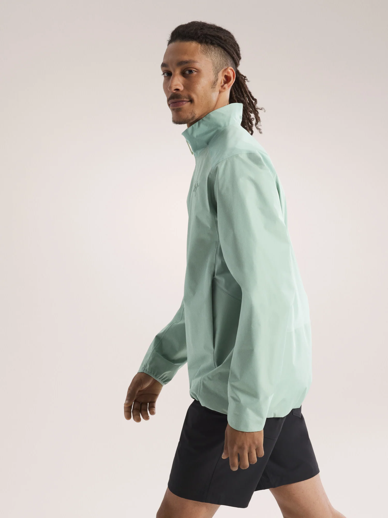 Solano Jacket Men's - Image 4