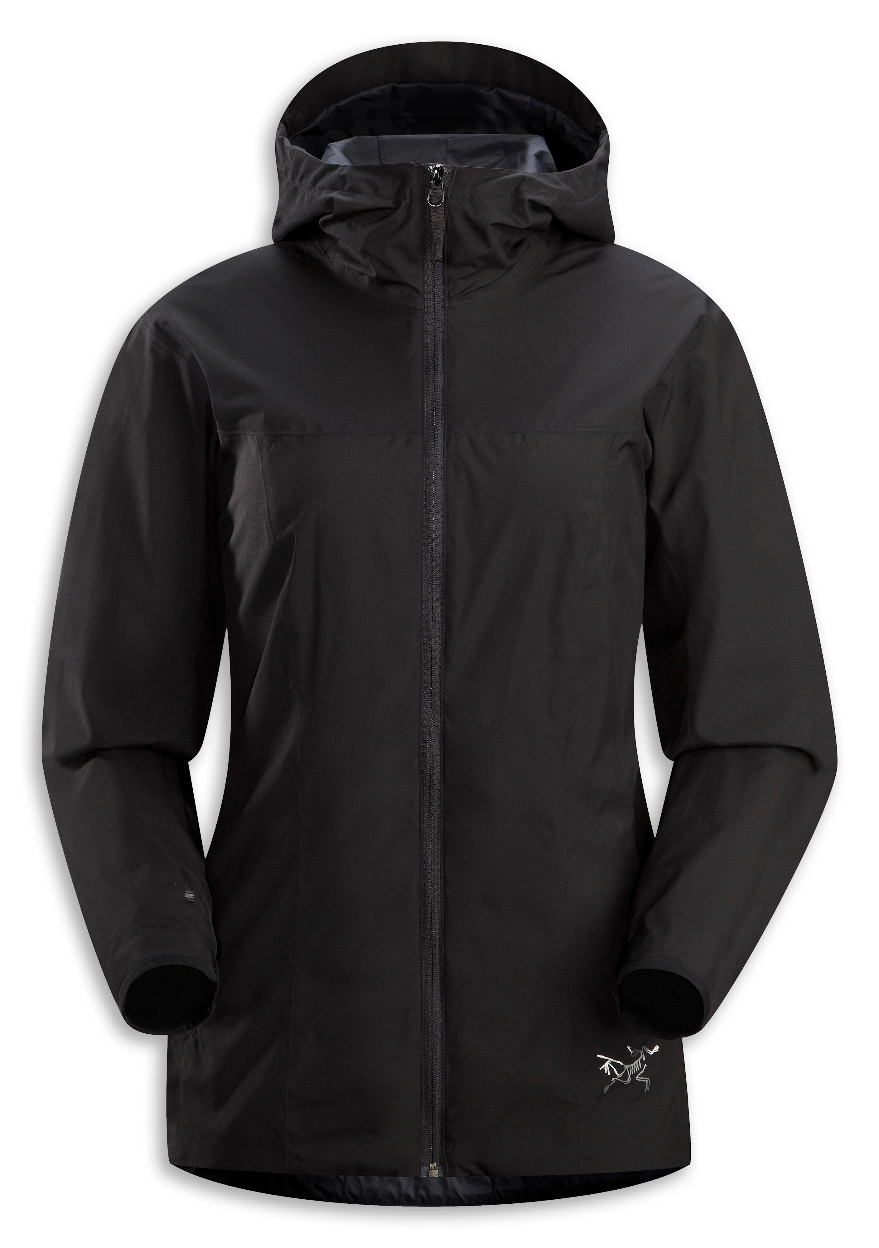 Solano Jacket Women's