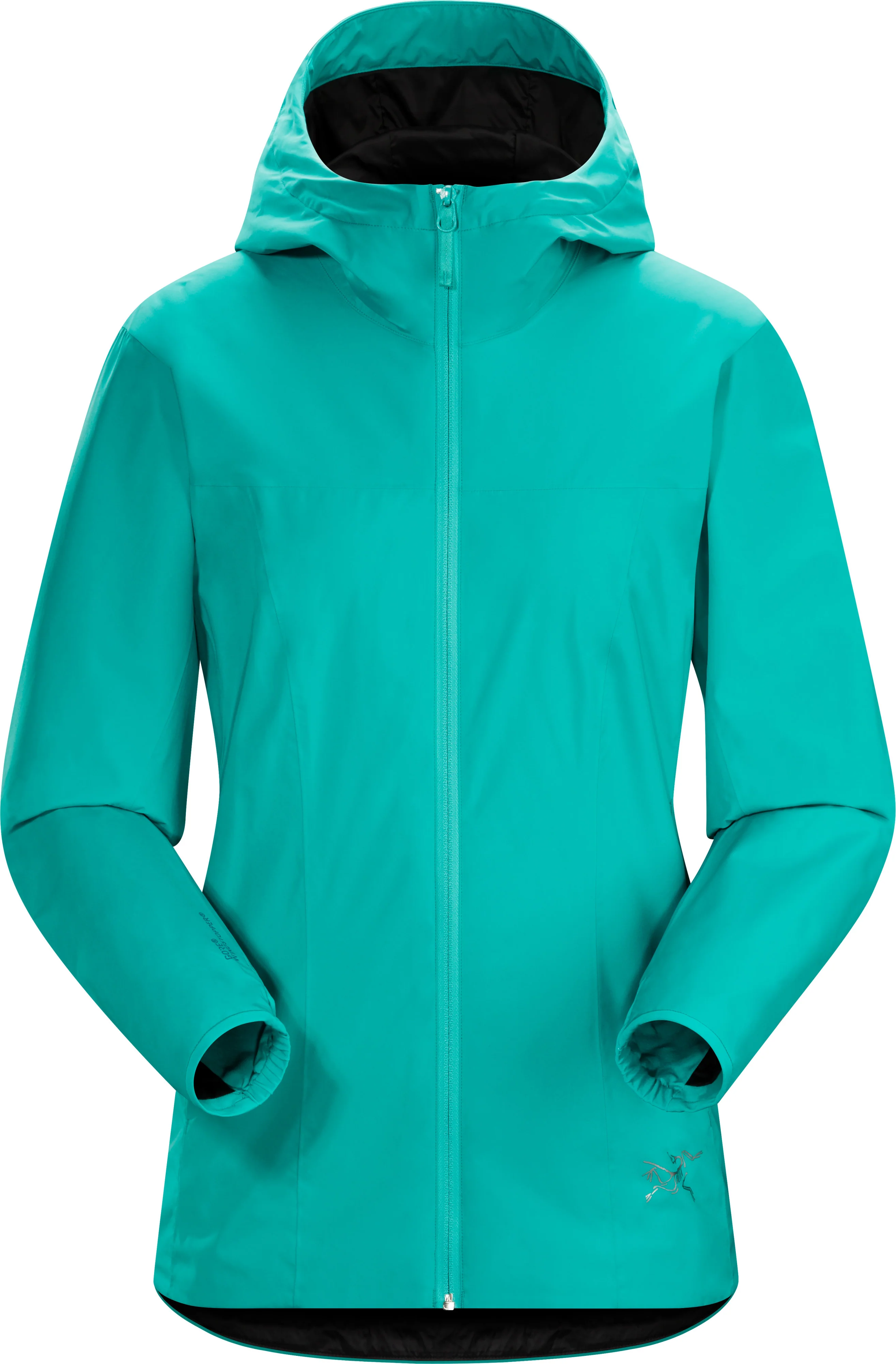 Solano Jacket Women's