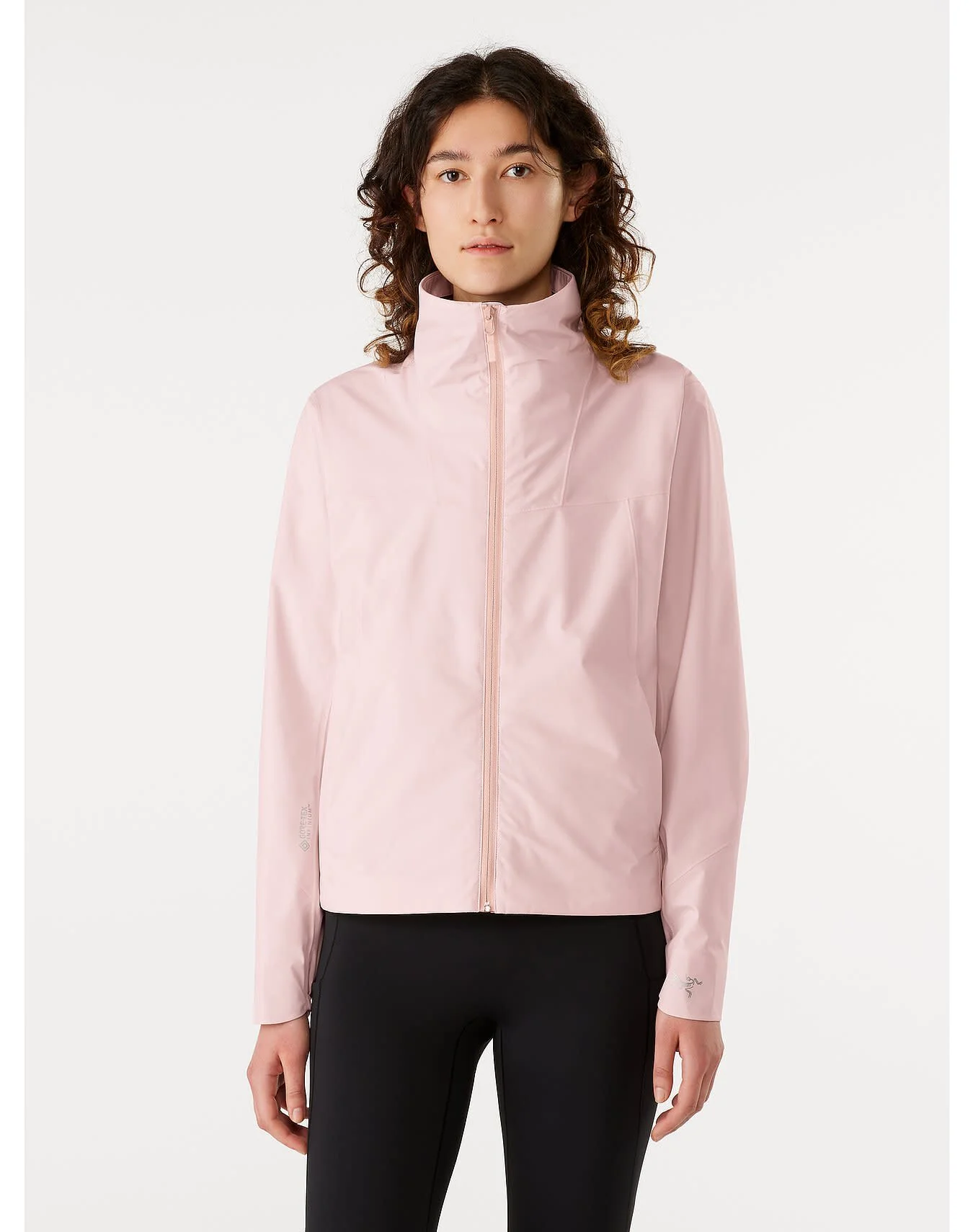 Solano Jacket Women's