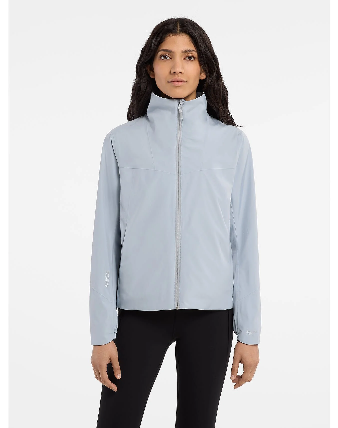 Solano Jacket Women's
