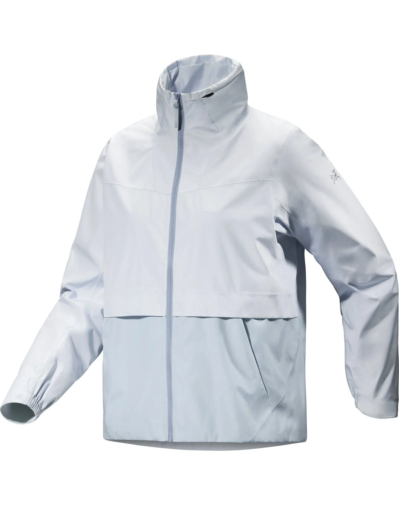 Solano Jacket Women's