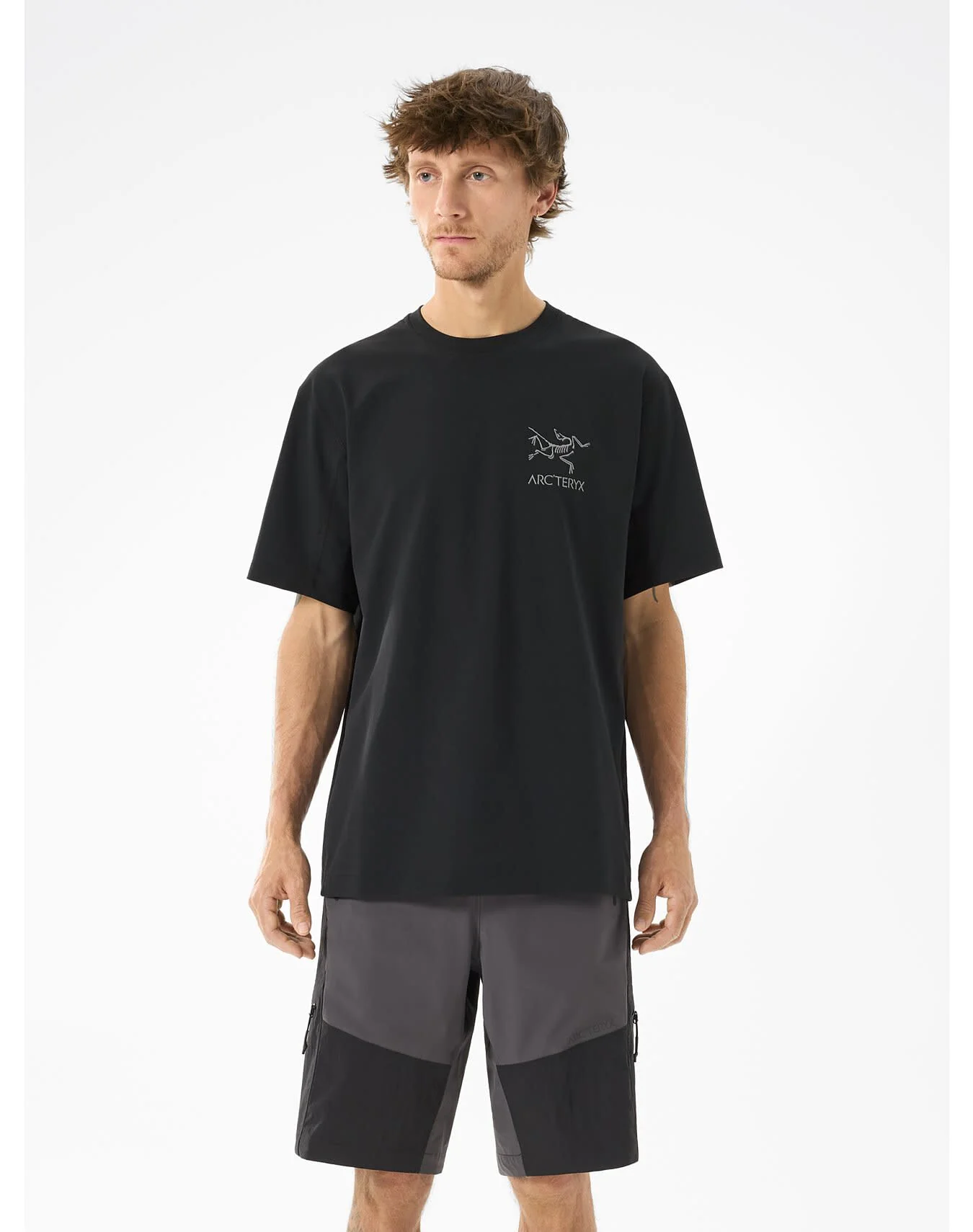 Solarium T-Shirt