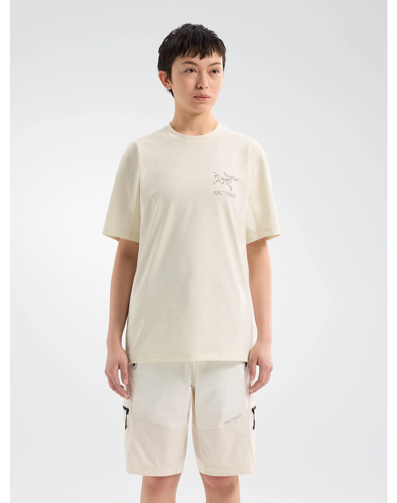 Solarium T-Shirt