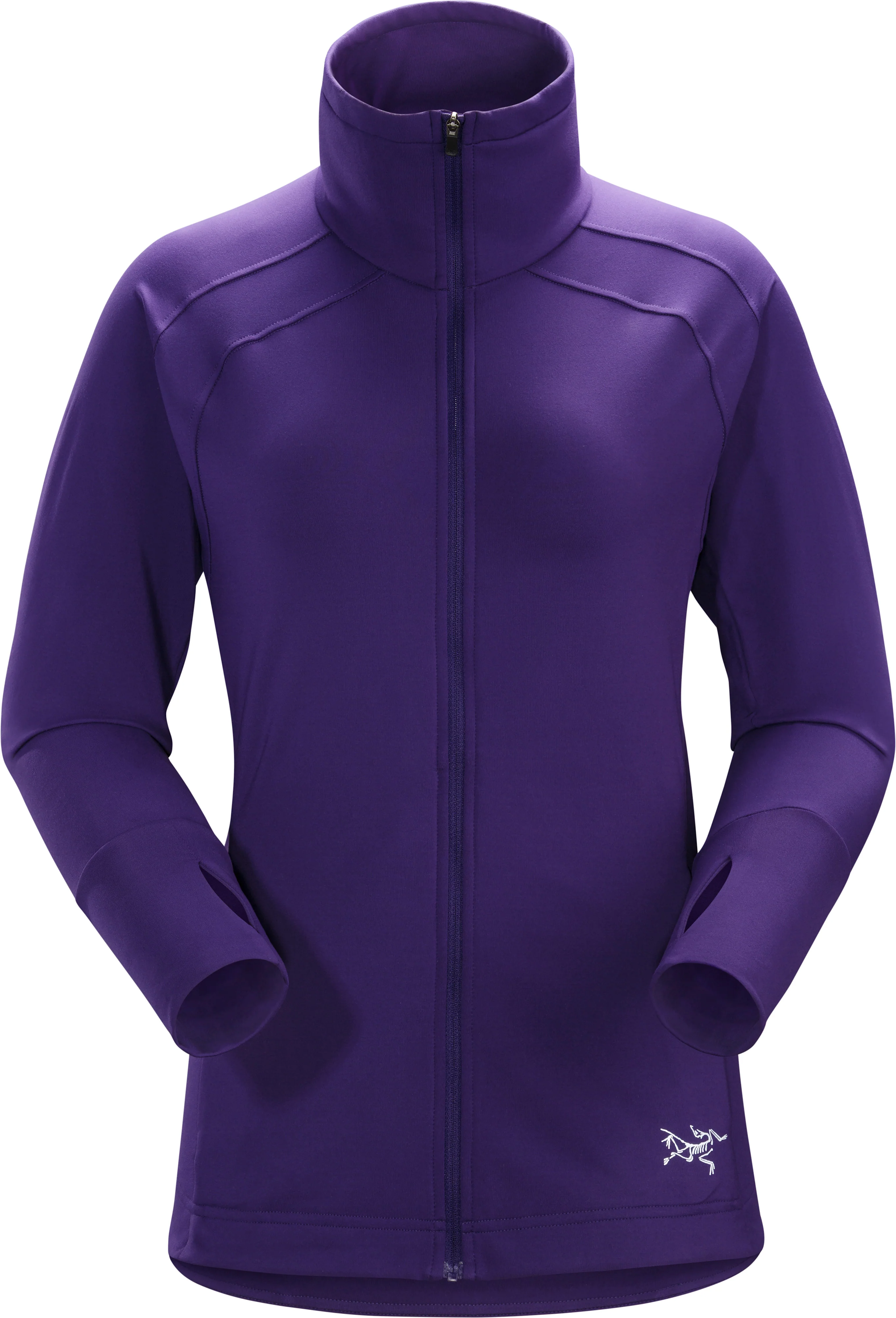 Solita Jacket Women's