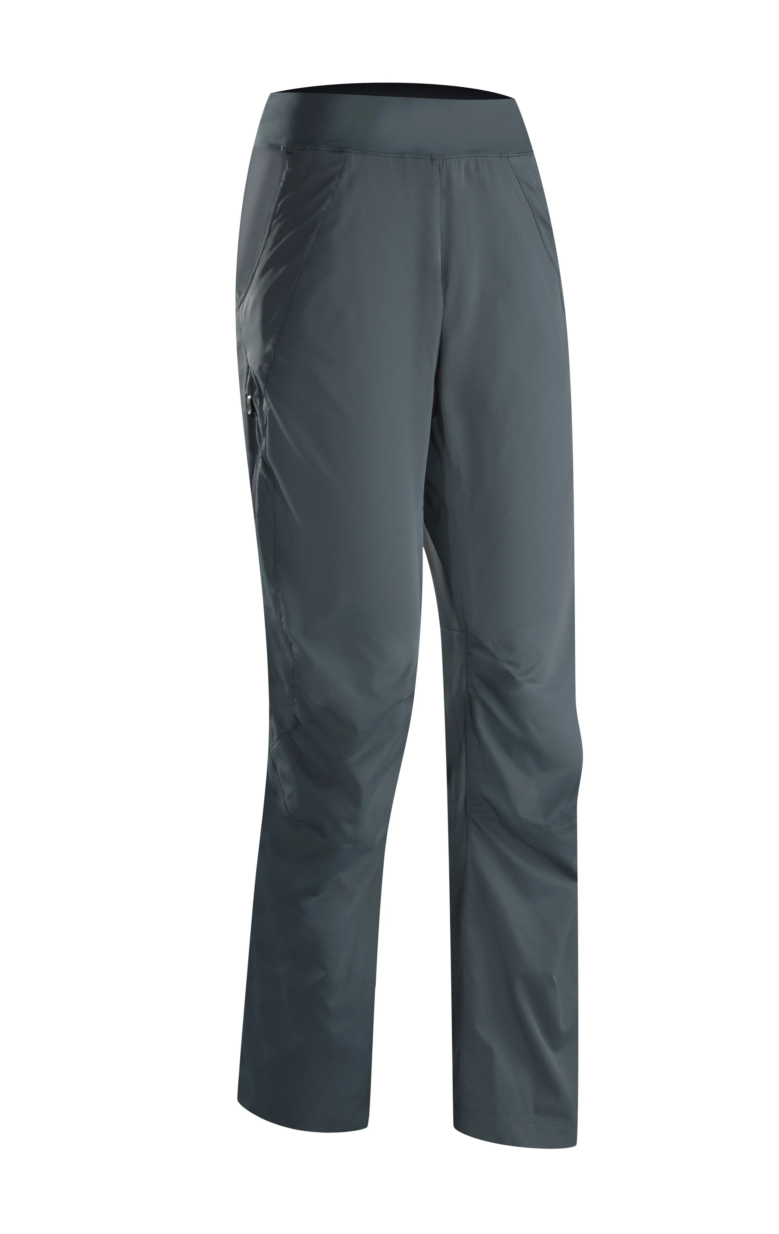 Solita Pant Women's