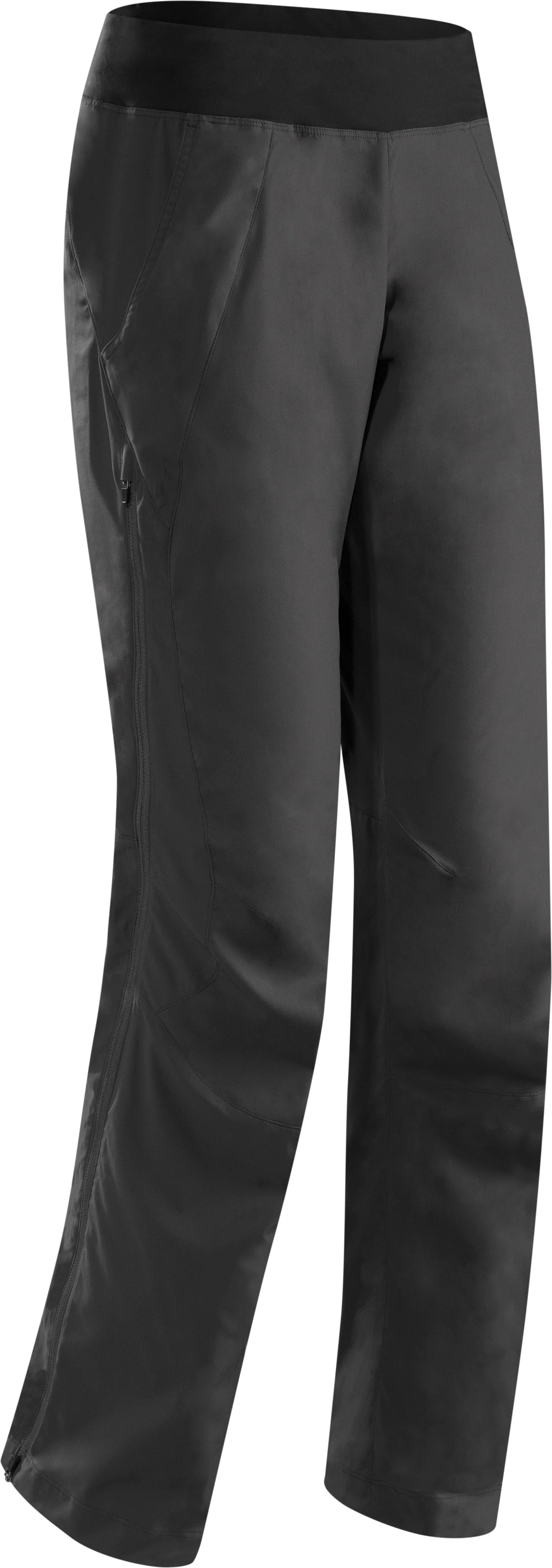 Solita Pant Women's