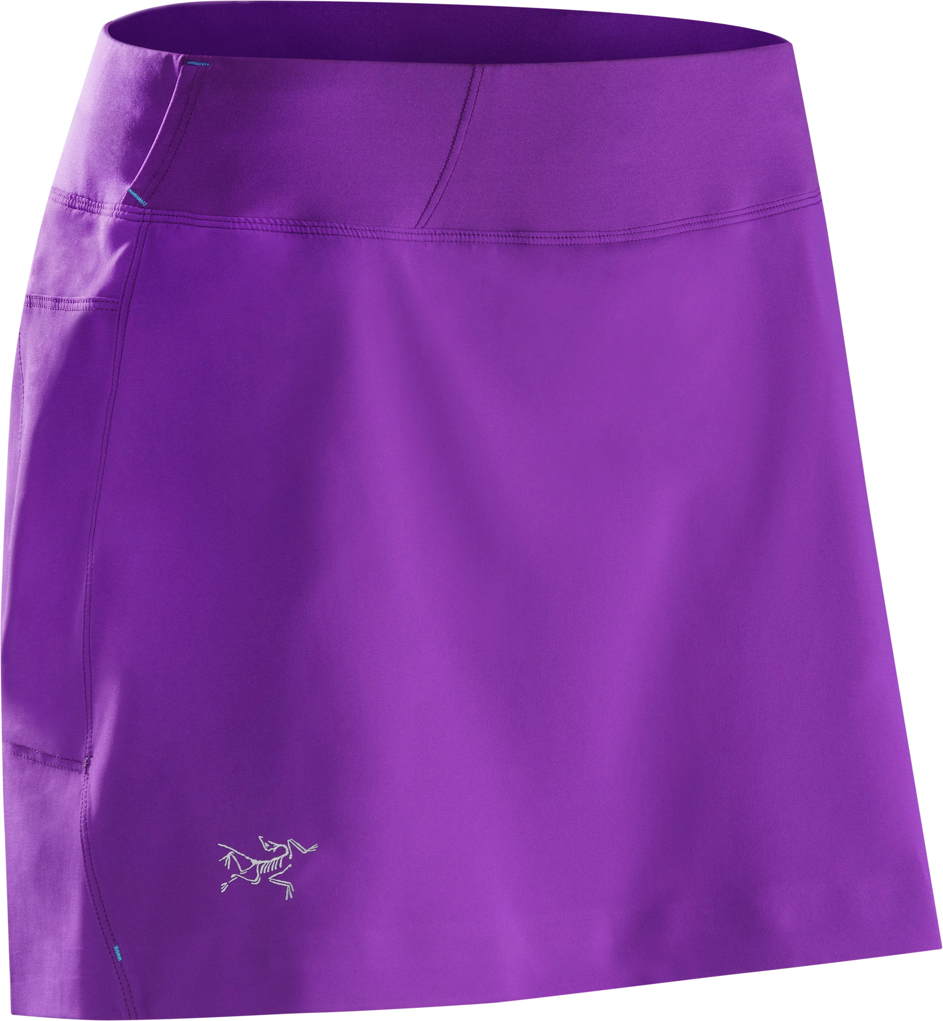 Solita Skort Women's