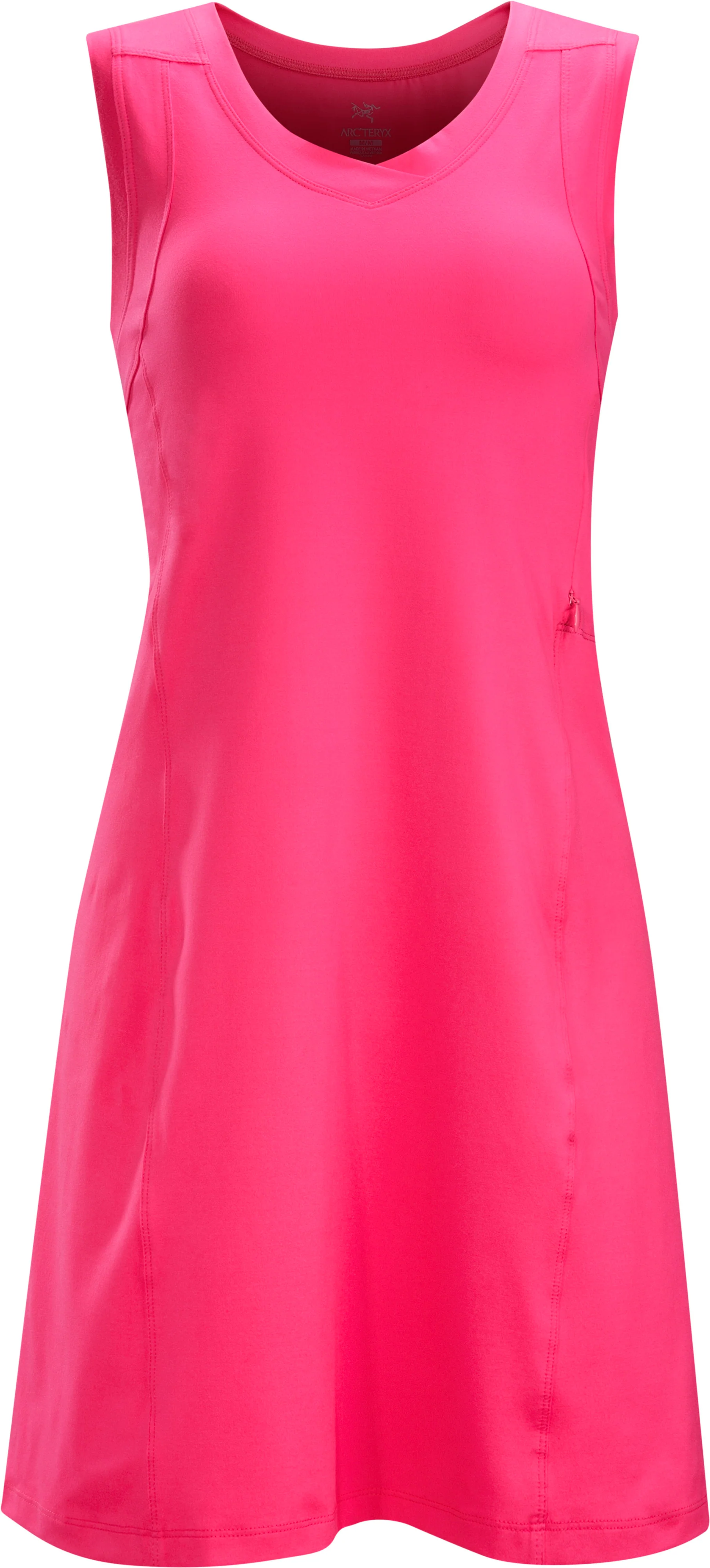 Soltera Dress Women's