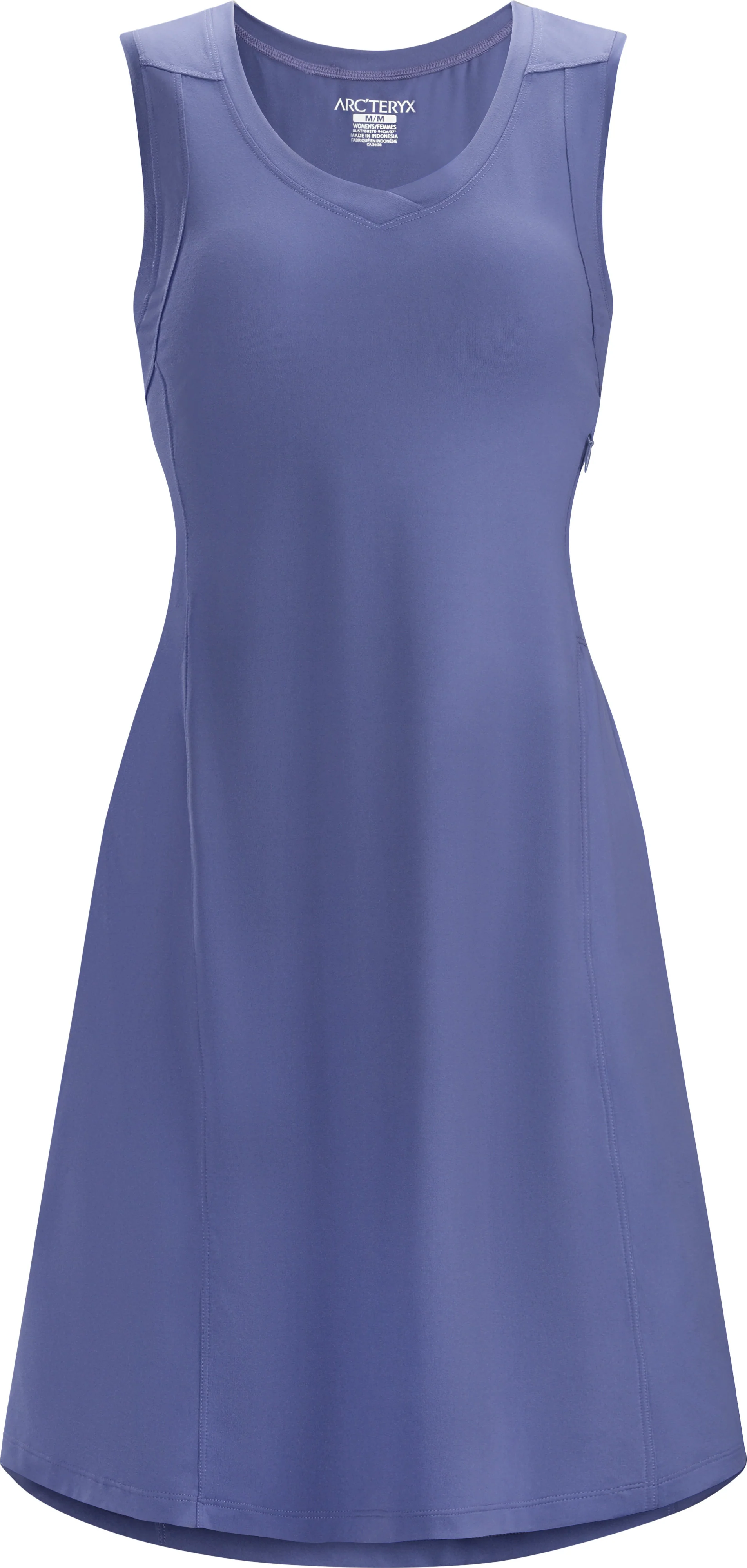 Soltera Dress Women's