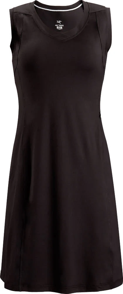 Soltera Dress Women's