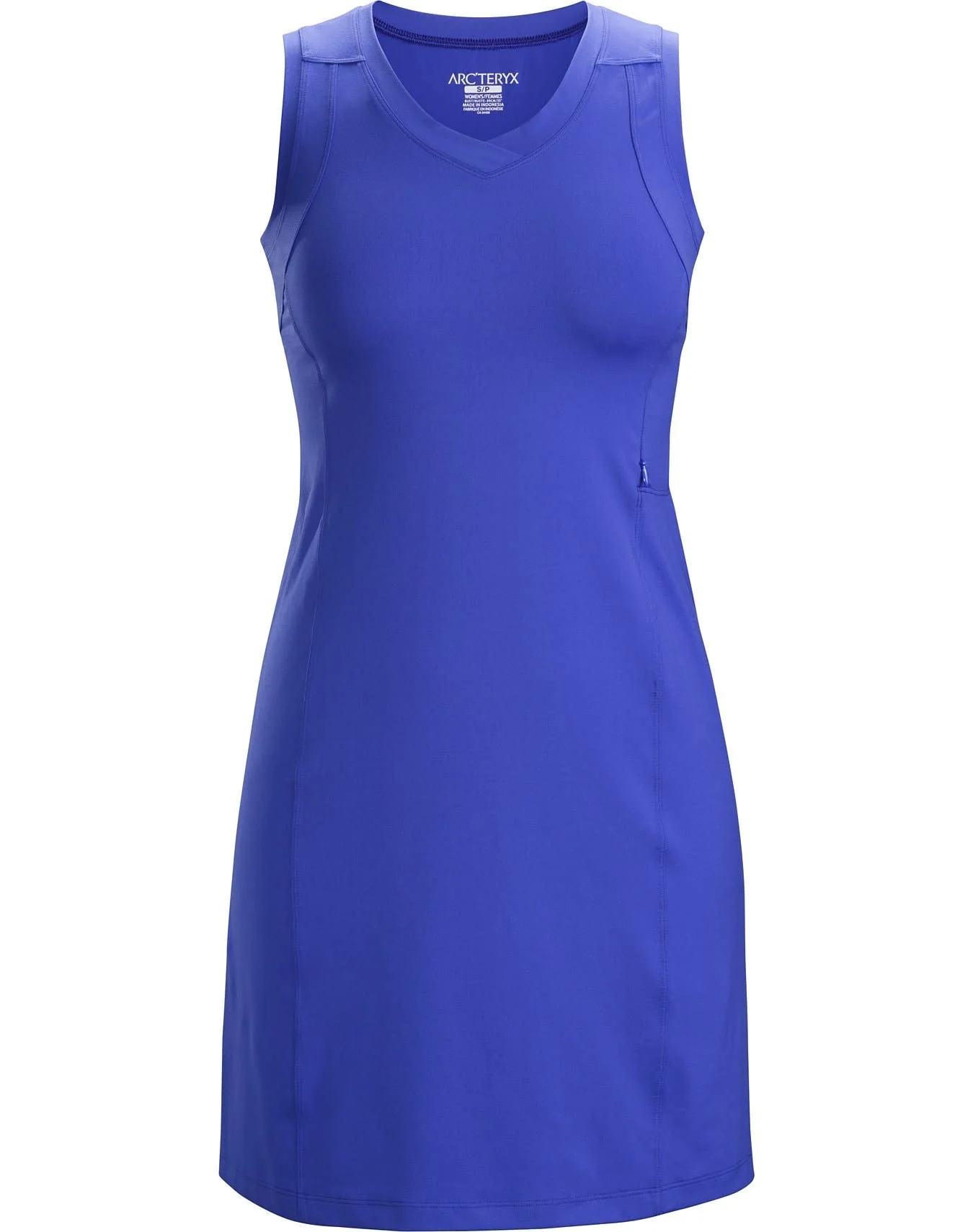 Soltera Dress Women's