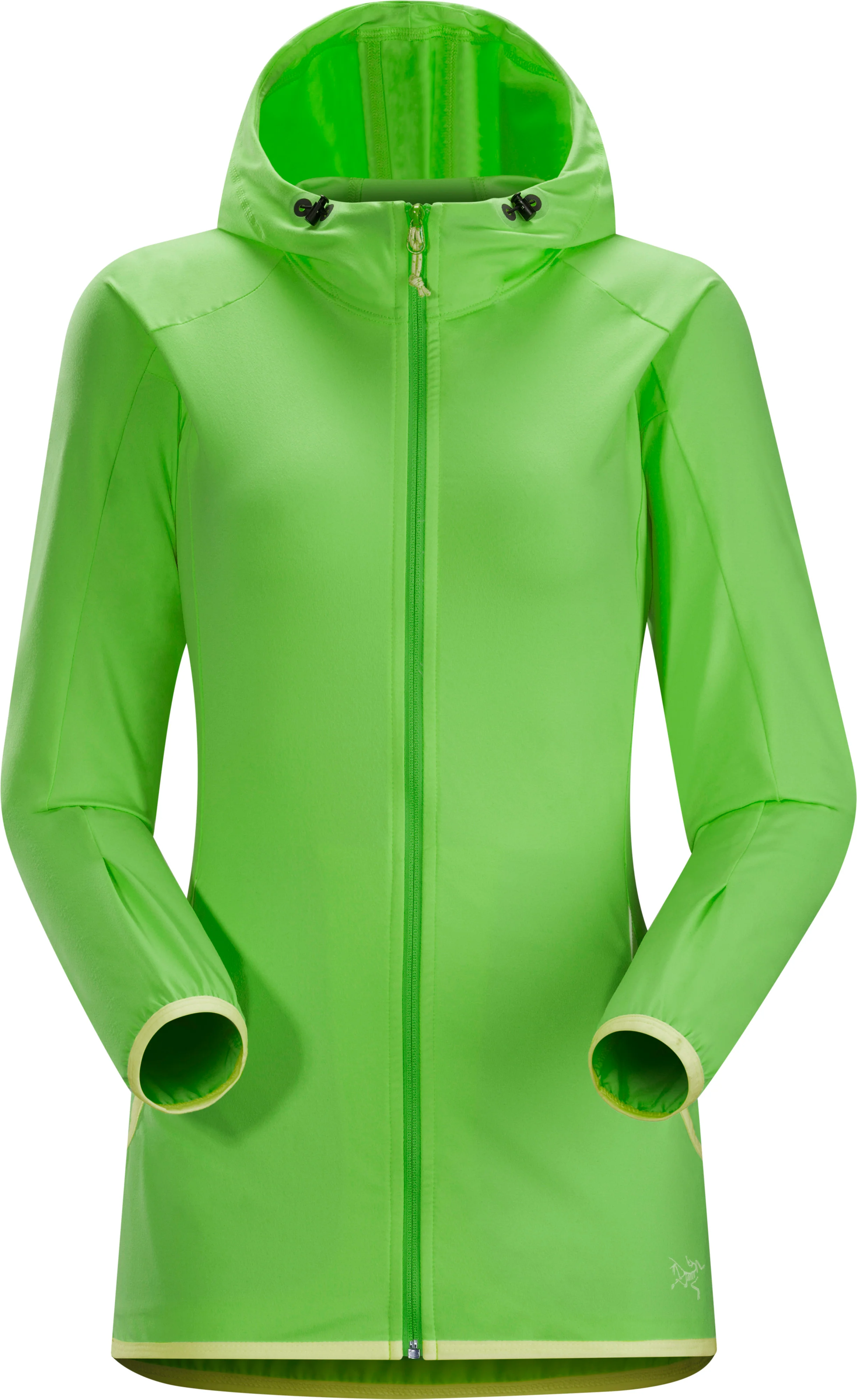 Soltera Hoody Women's
