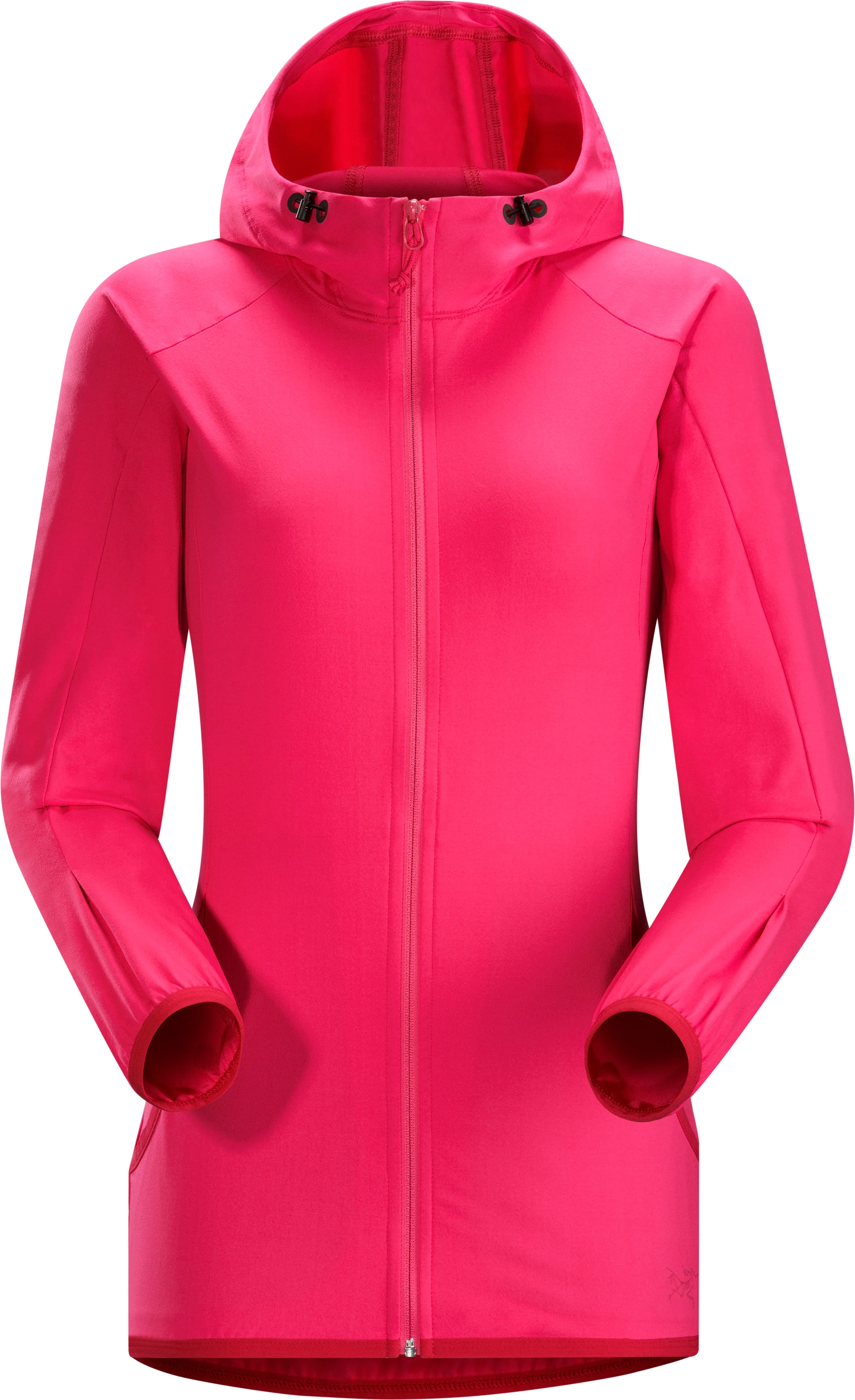 Soltera Hoody Women's