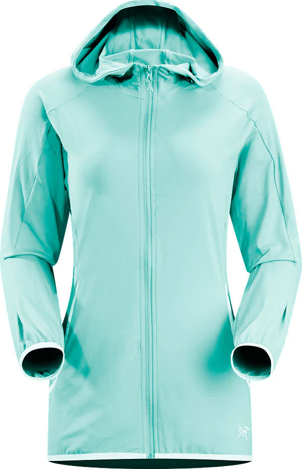 Soltera Hoody Women's