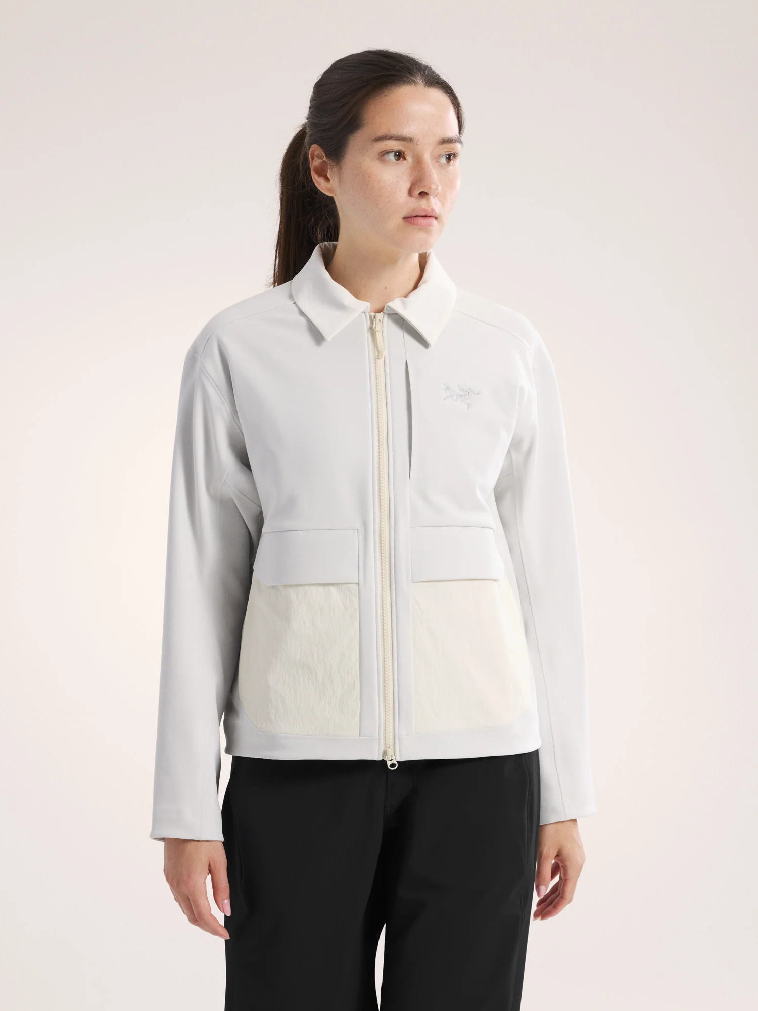 Sonii MX Jacket Women's