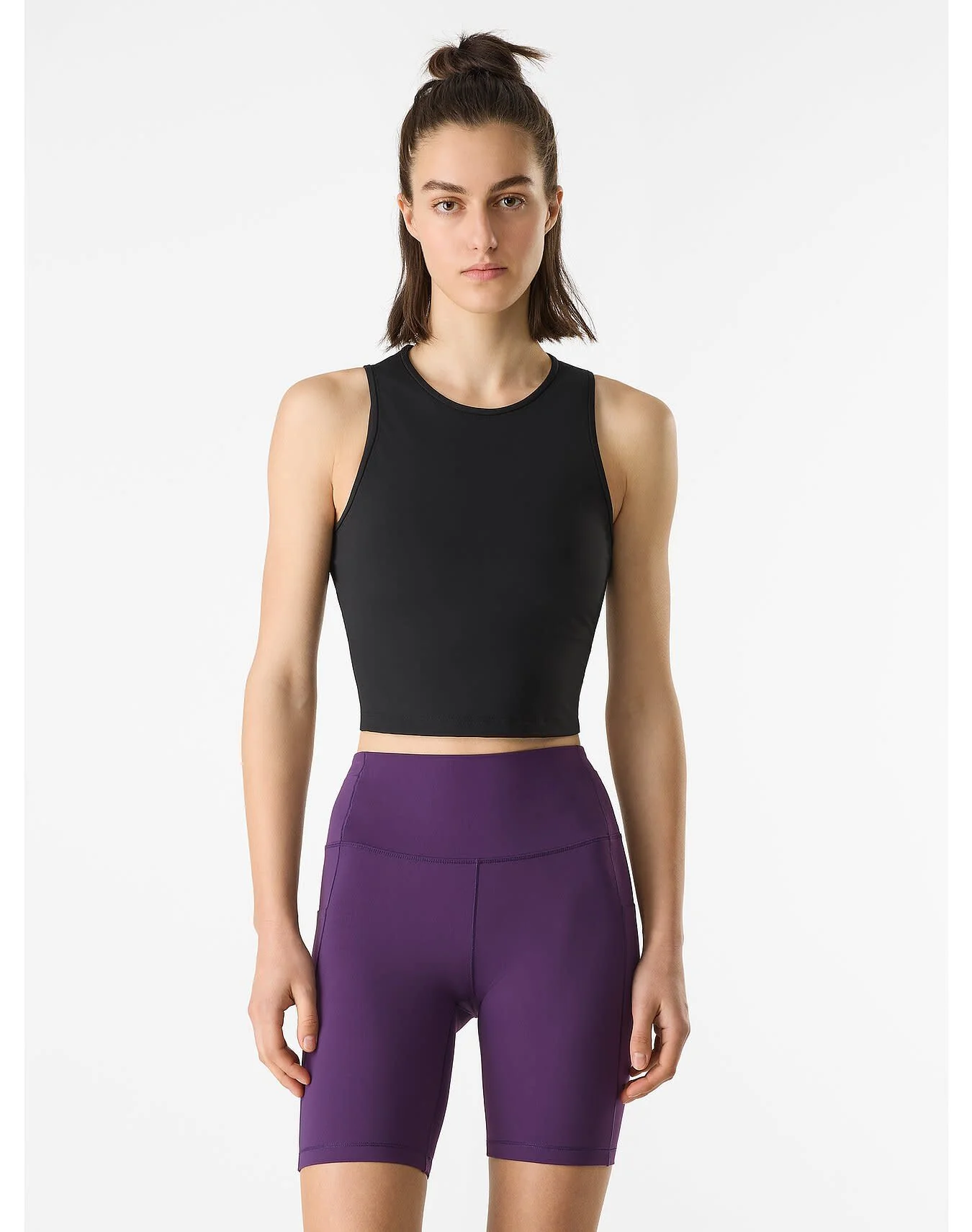 Soria Tank Women's